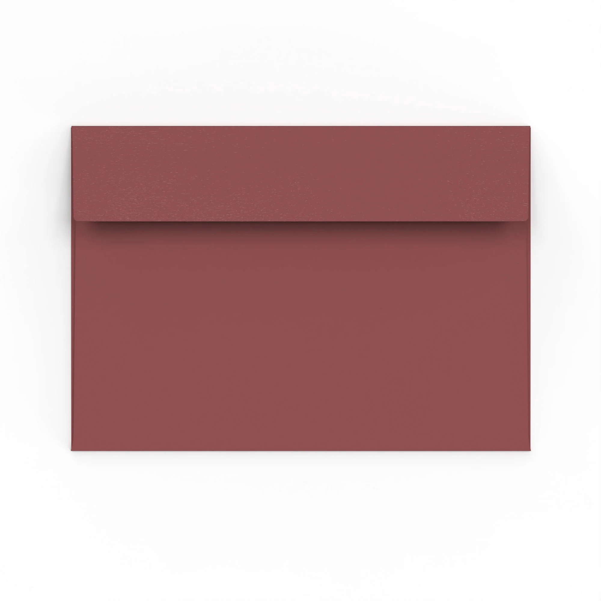 Premium gekleurde enveloppen Creative Colours™ - Image 7