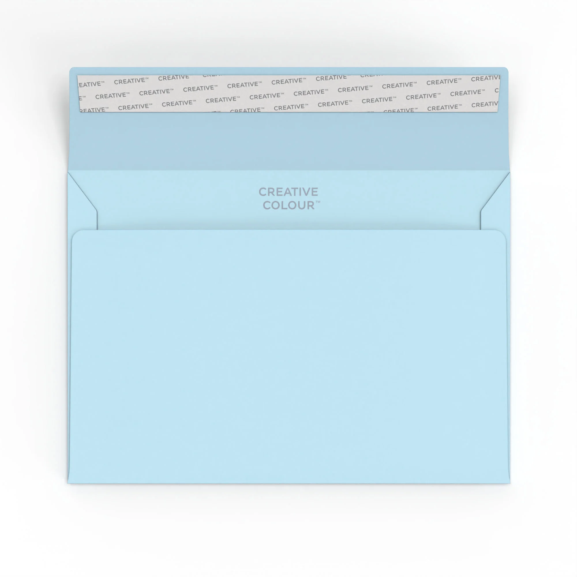 Premium gekleurde enveloppen Creative Colours™ - Image 8
