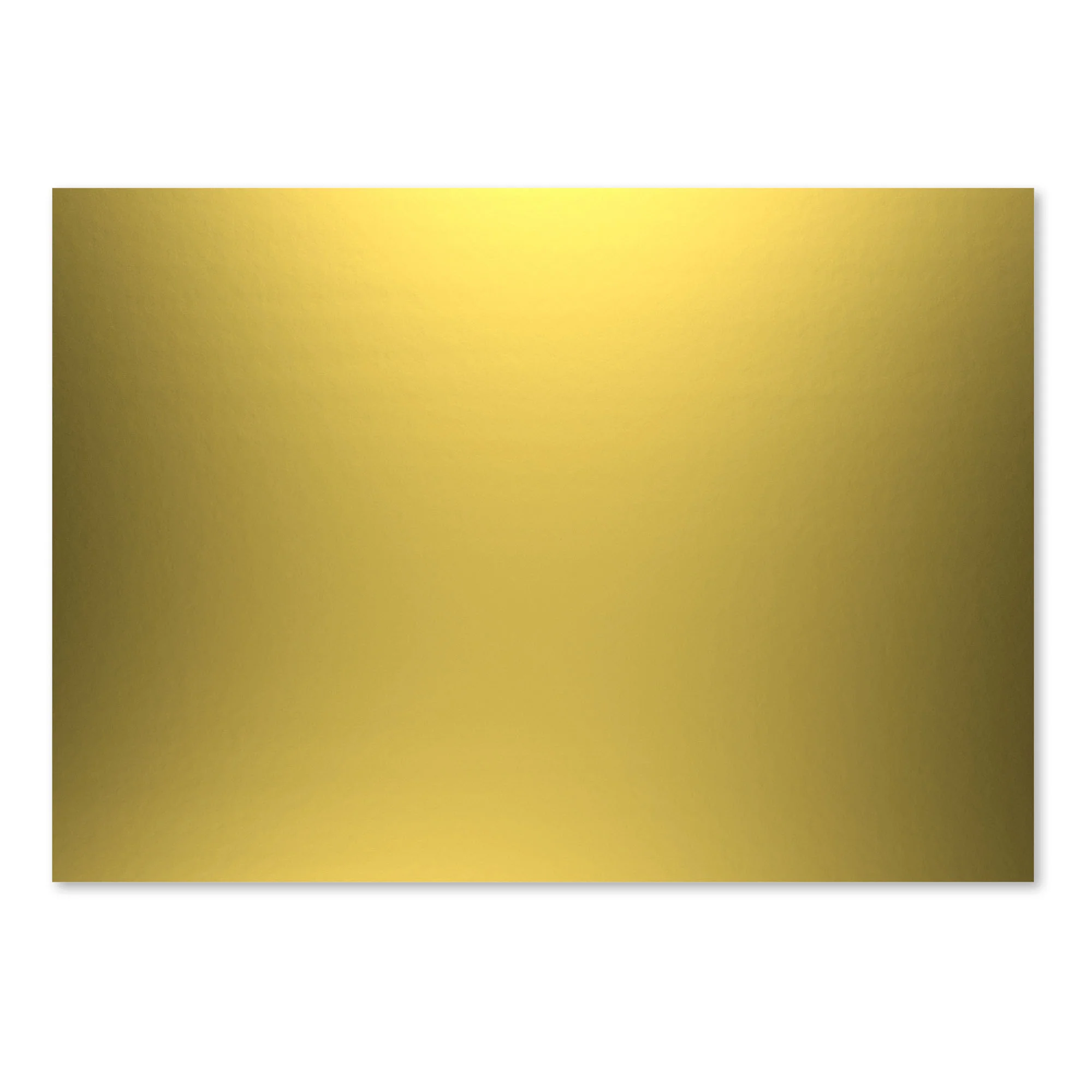 Speciale kaarten - Image 2