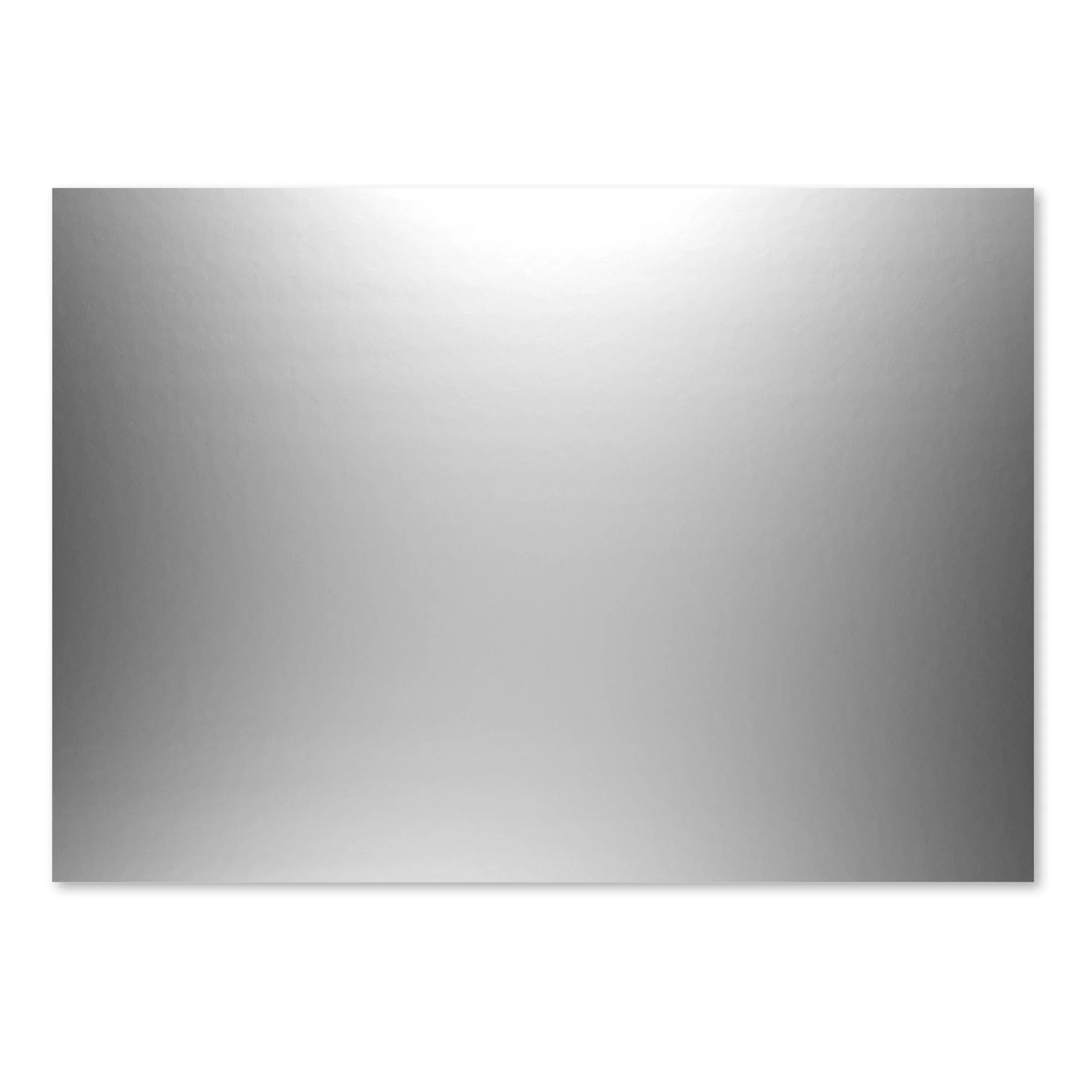 Speciale kaarten - Image 4