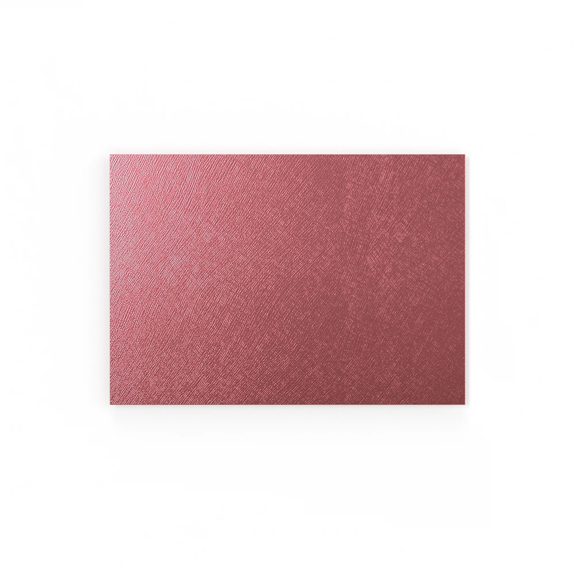 Structuurenveloppen - Punt Flap - Image 11