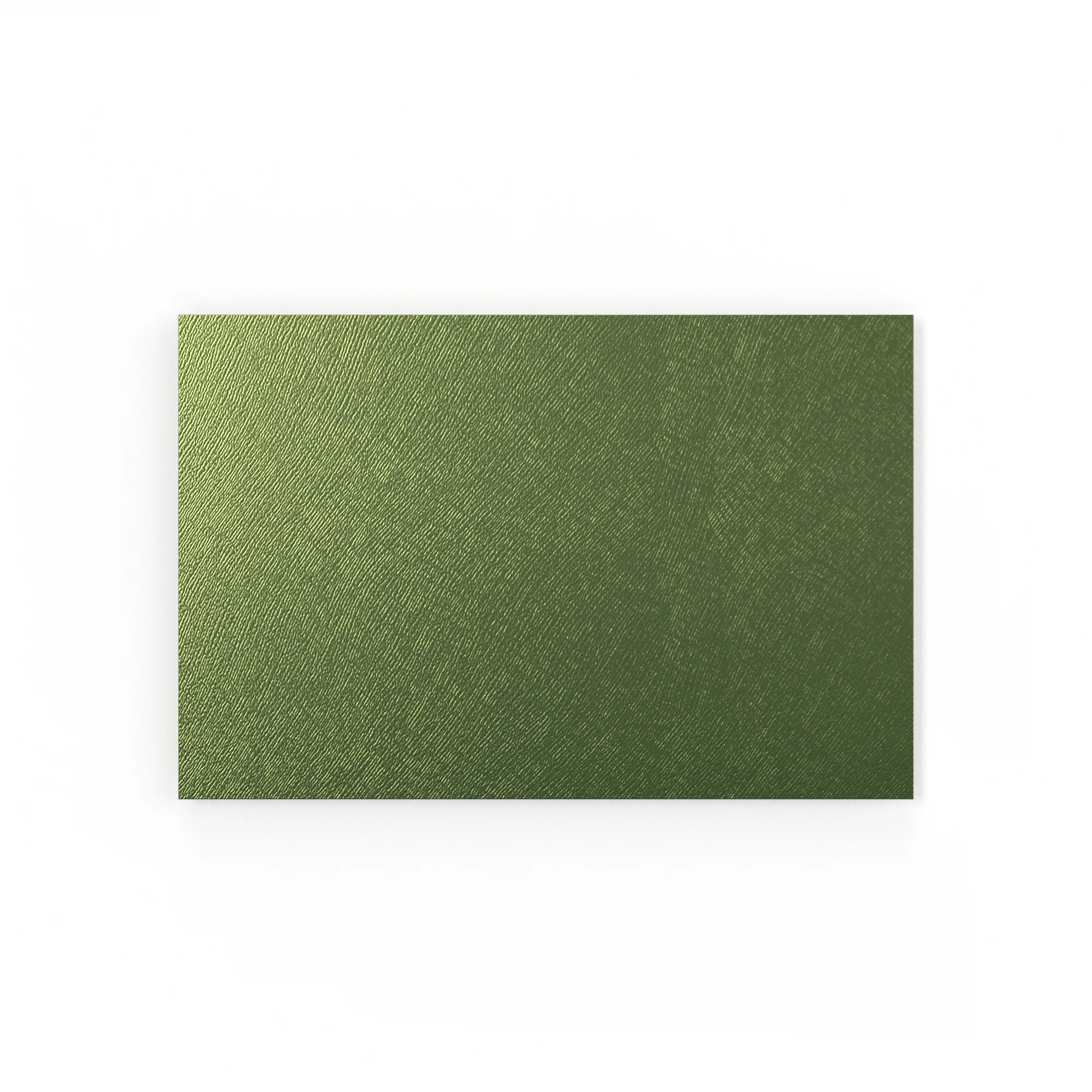 Structuurenveloppen - Punt Flap - Image 13