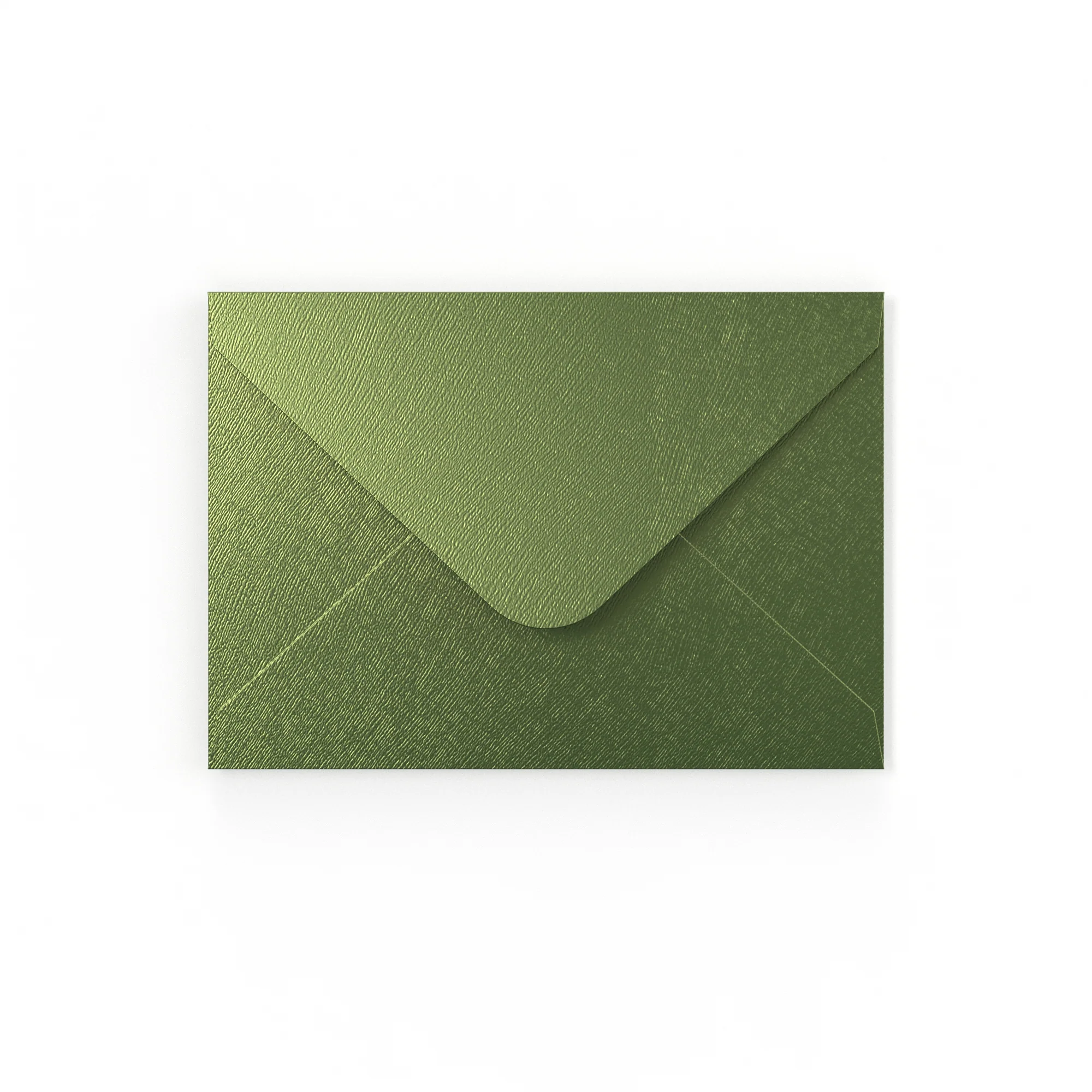 Structuurenveloppen - Punt Flap - Image 16