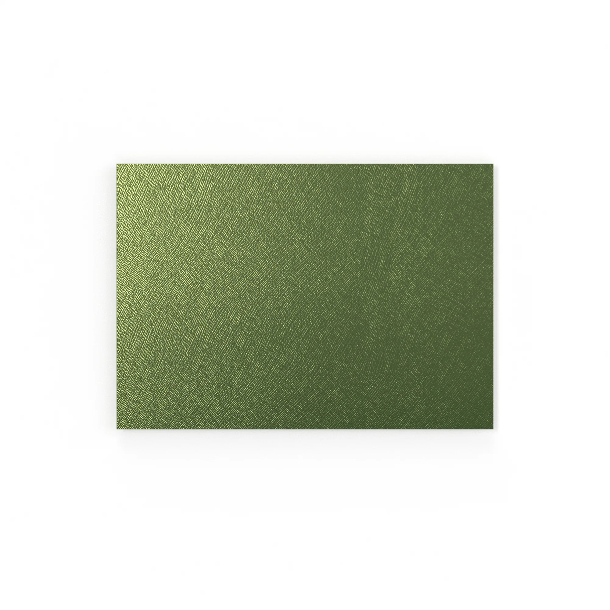Structuurenveloppen - Punt Flap - Image 17