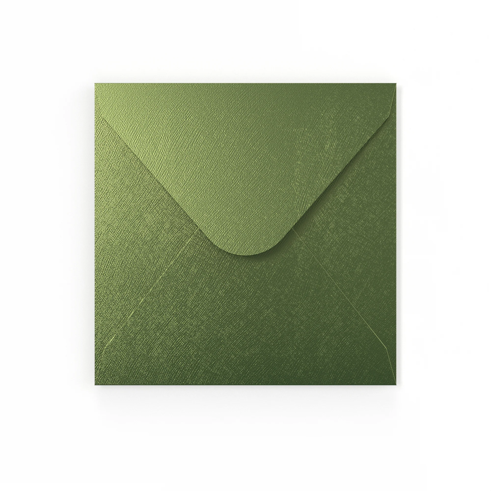 Structuurenveloppen - Punt Flap - Image 18