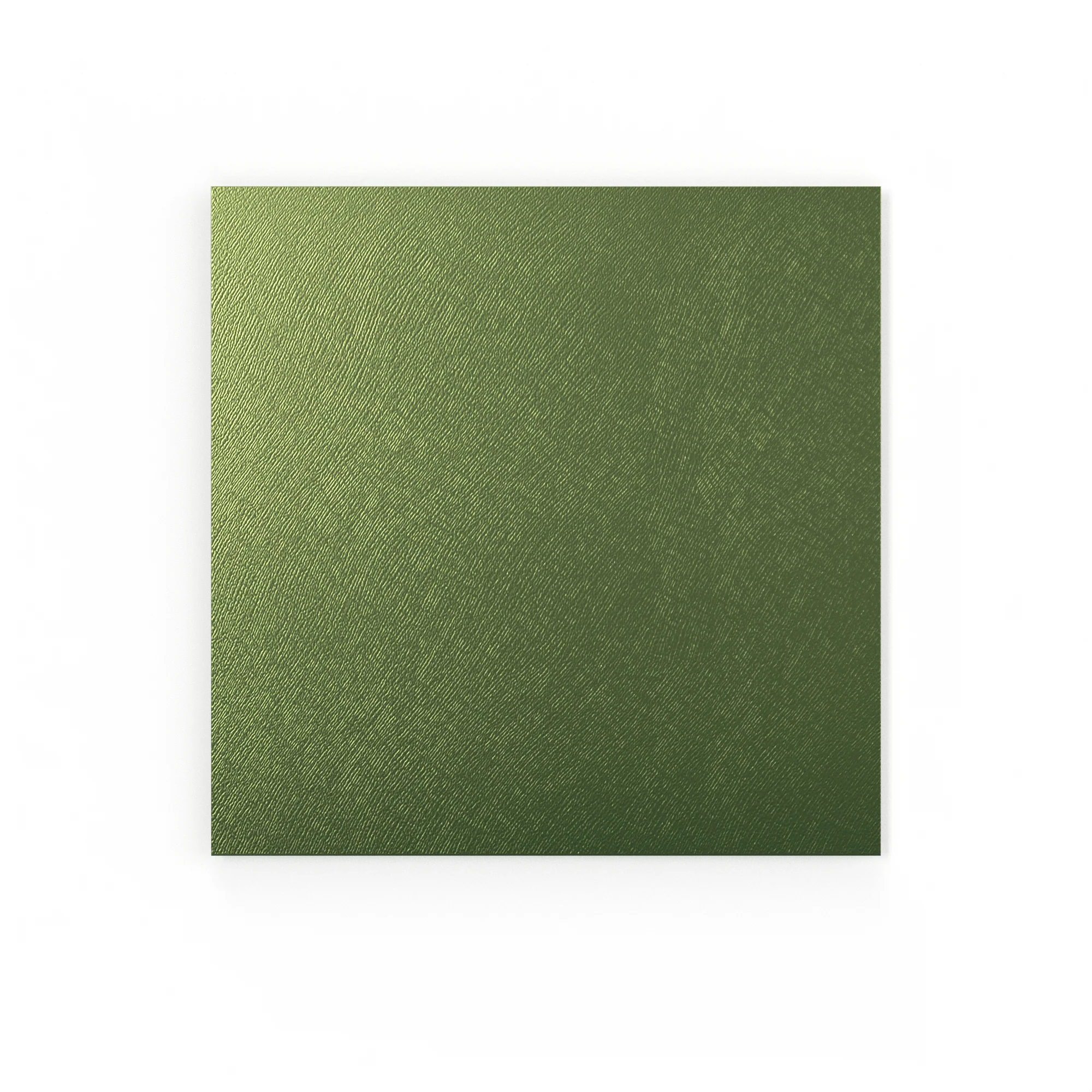 Structuurenveloppen - Punt Flap - Image 19