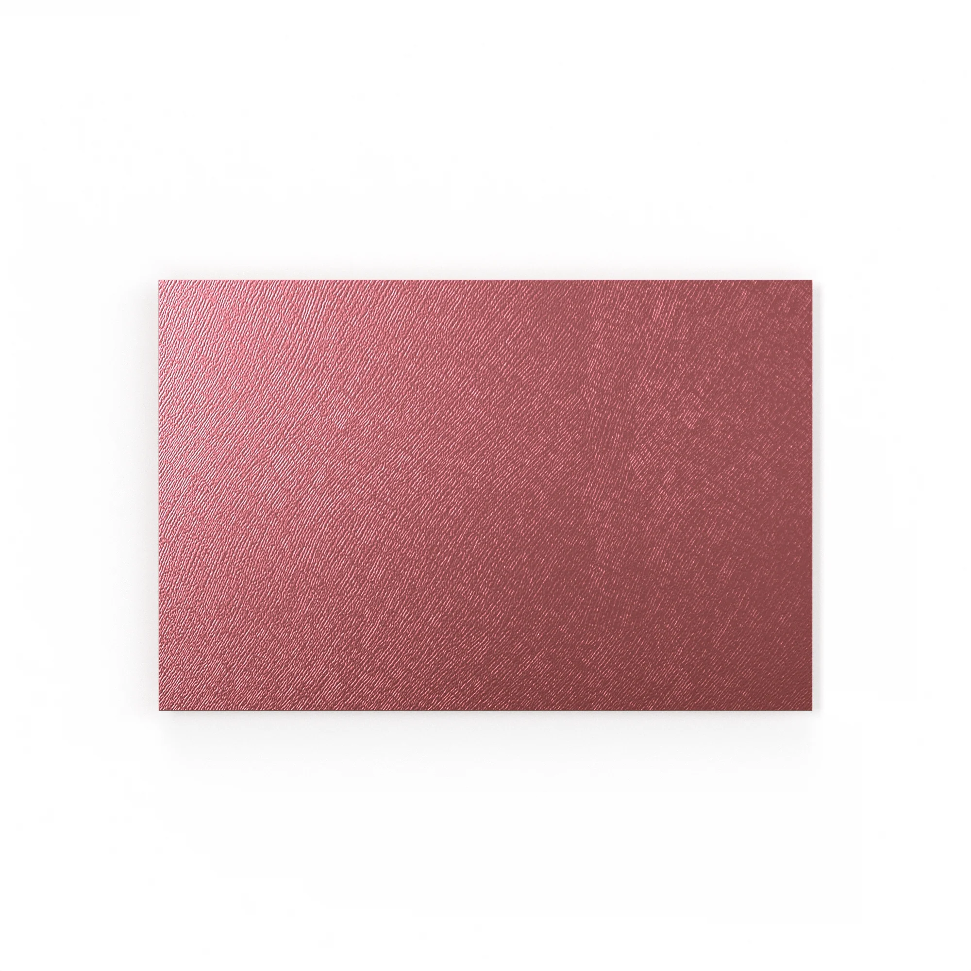 Structuurenveloppen - Punt Flap - Image 3