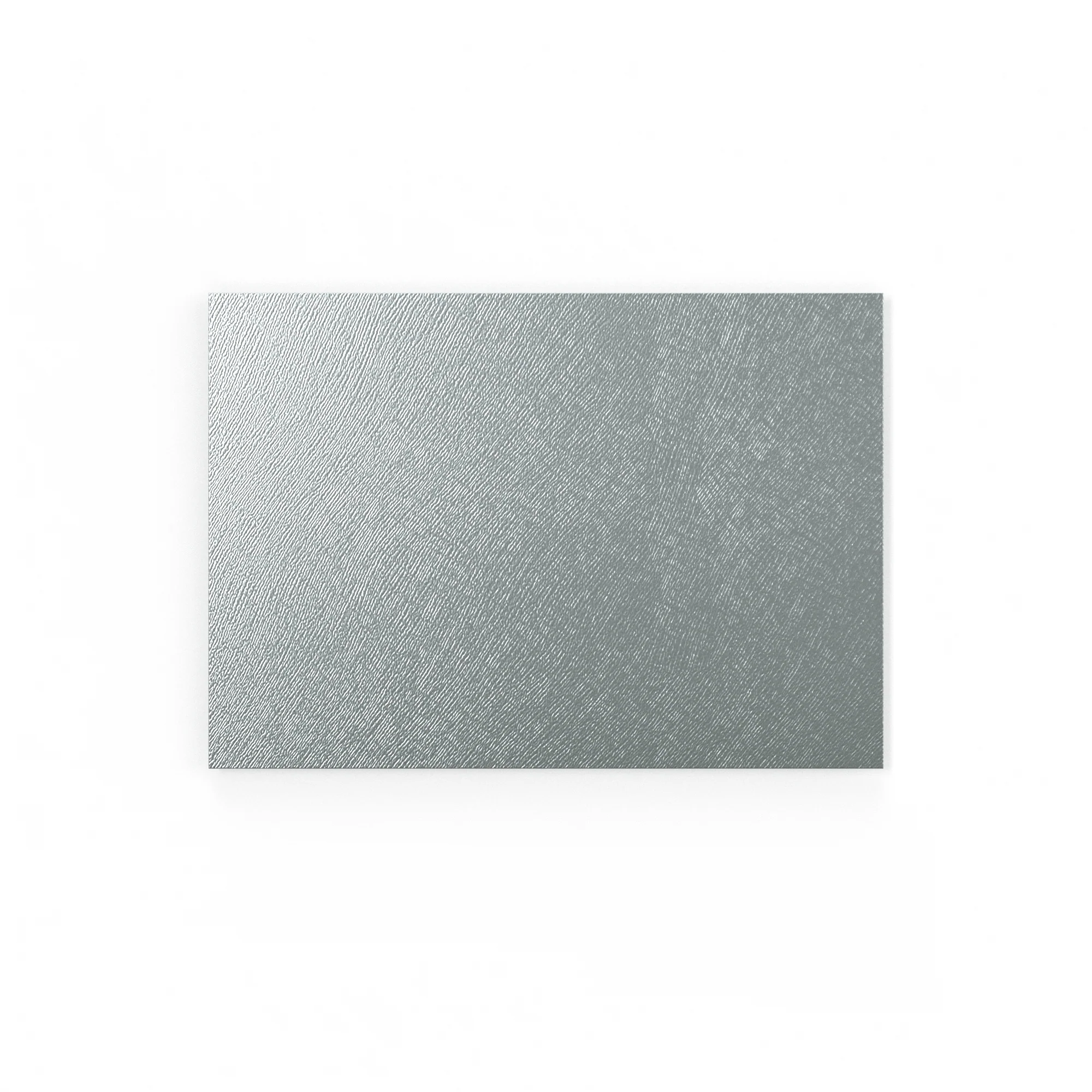 Structuurenveloppen - Punt Flap - Image 33