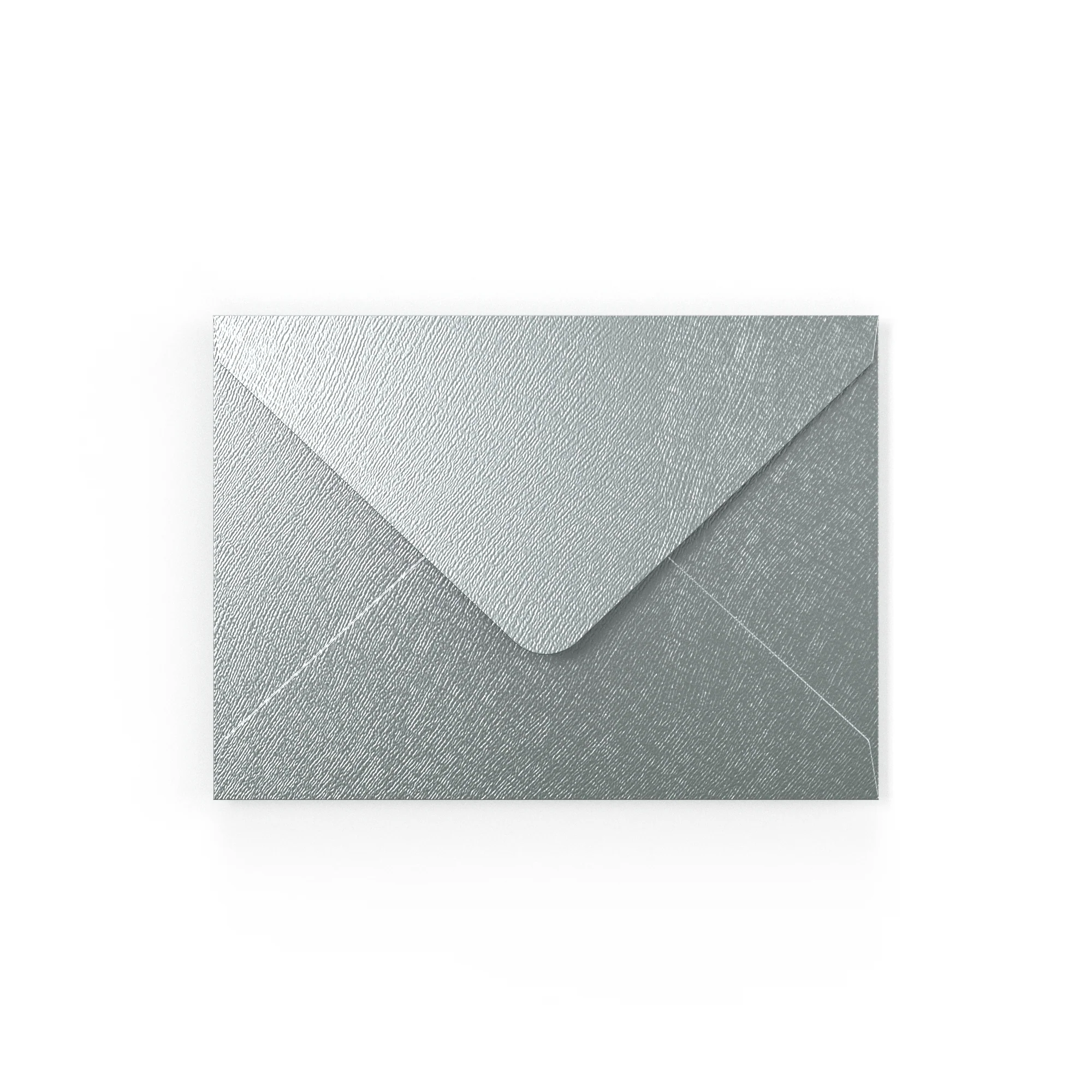 Structuurenveloppen - Punt Flap - Image 34