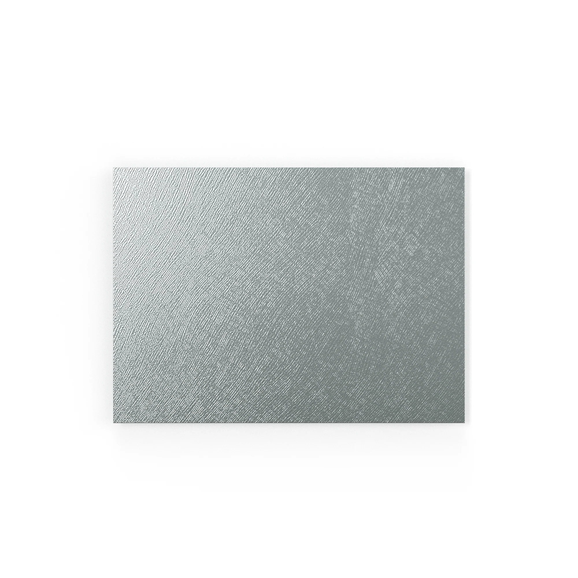 Structuurenveloppen - Punt Flap - Image 35