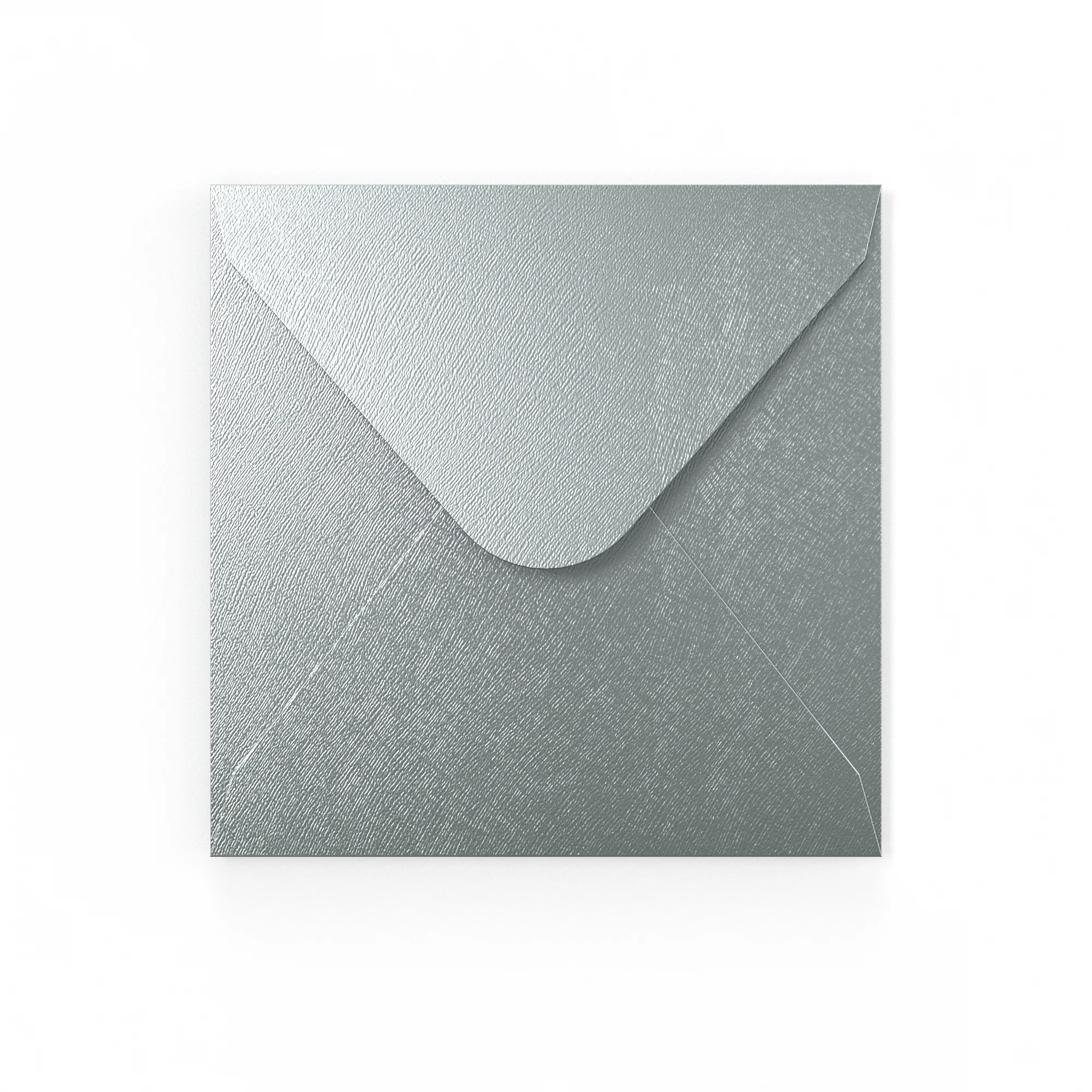 Structuurenveloppen - Punt Flap - Image 38