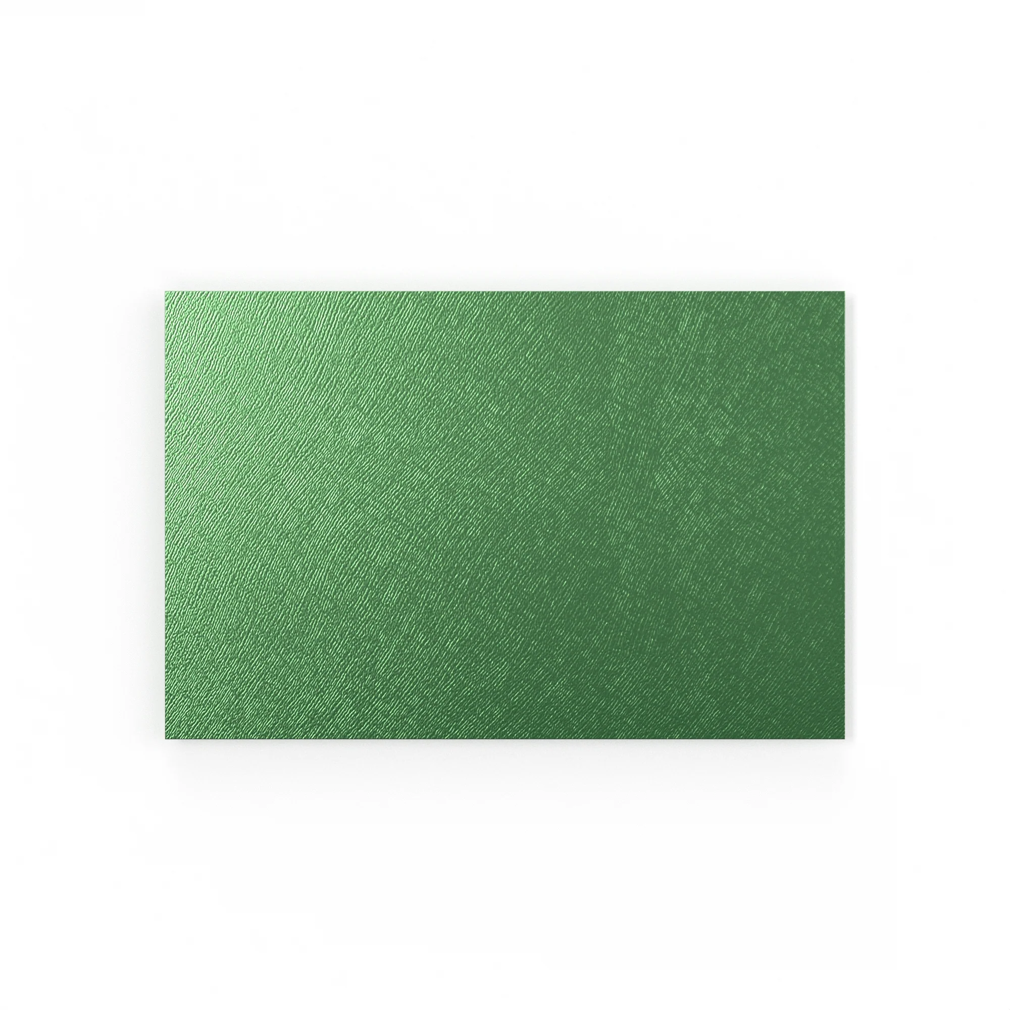 Structuurenveloppen - Punt Flap - Image 43