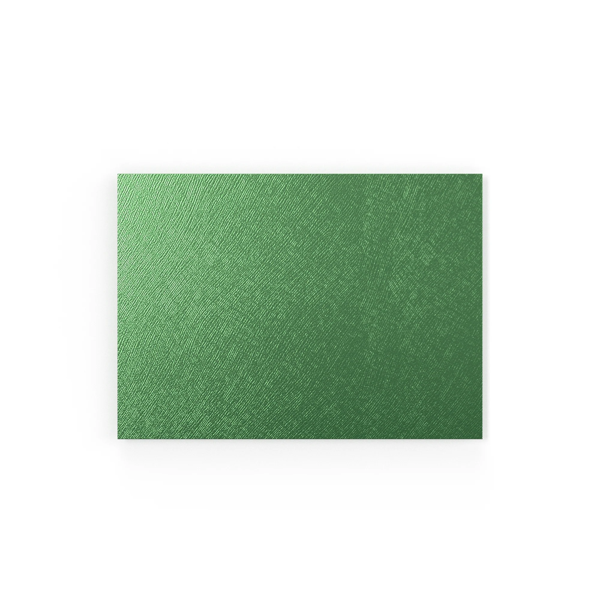 Structuurenveloppen - Punt Flap - Image 45