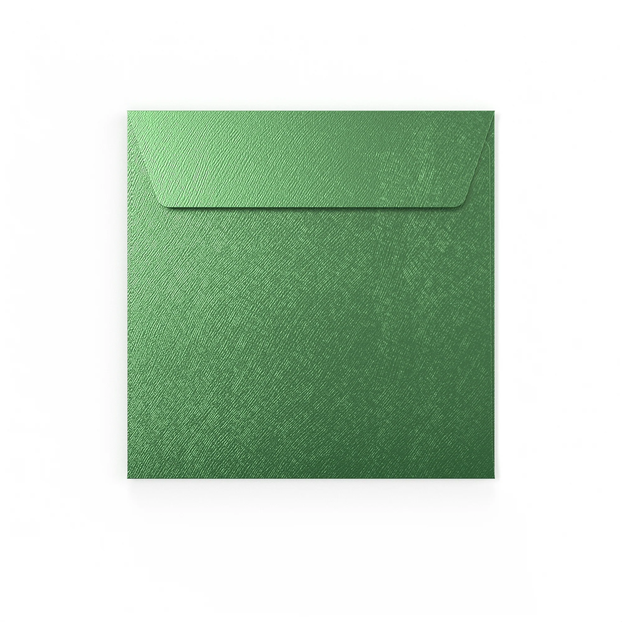 Structuurenveloppen - Rechte Flap - Image 12