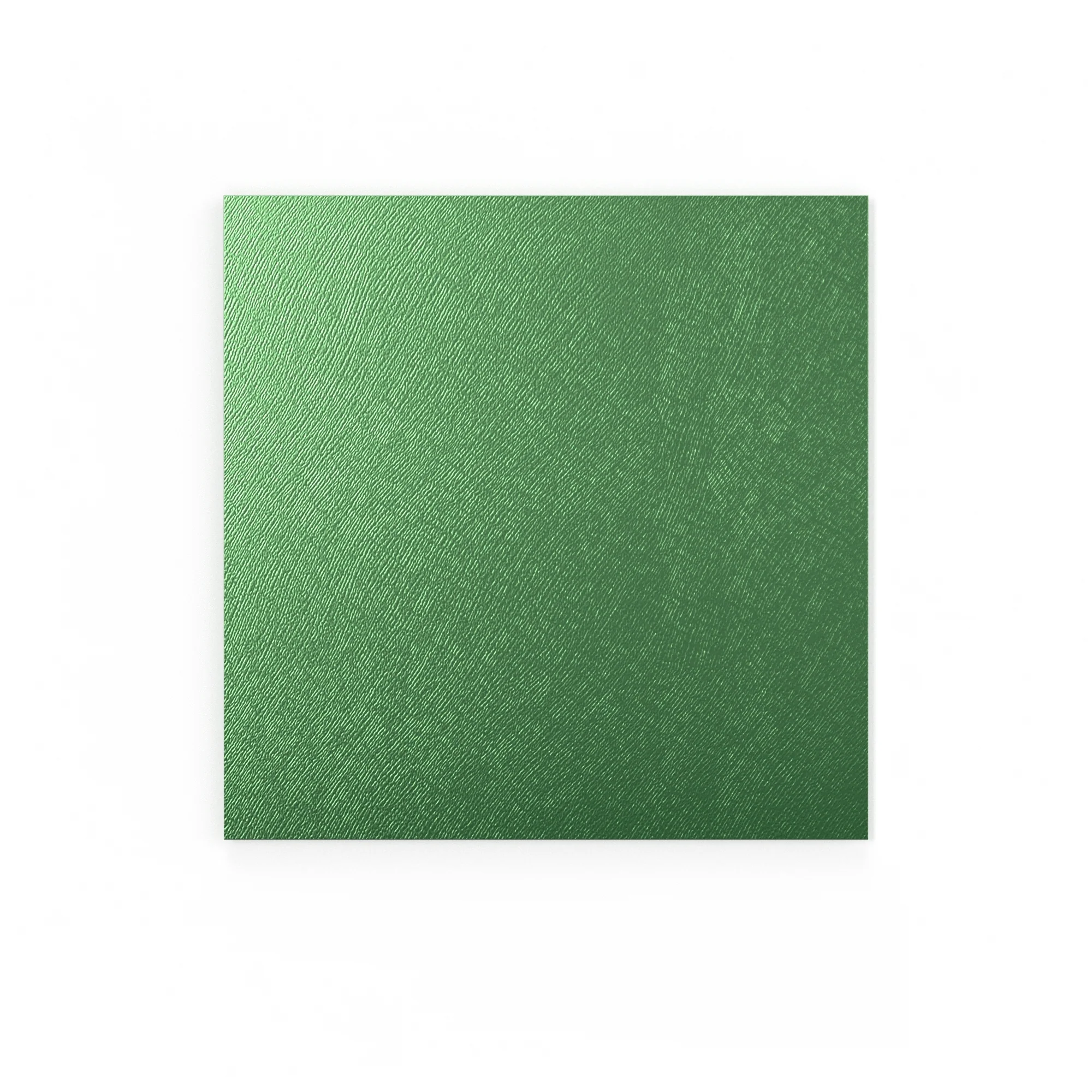 Structuurenveloppen - Rechte Flap - Image 13
