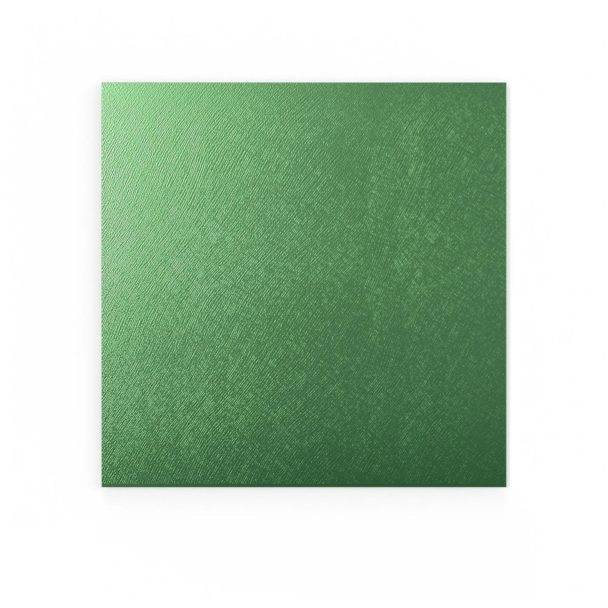 Structuurenveloppen - Rechte Flap - Image 15