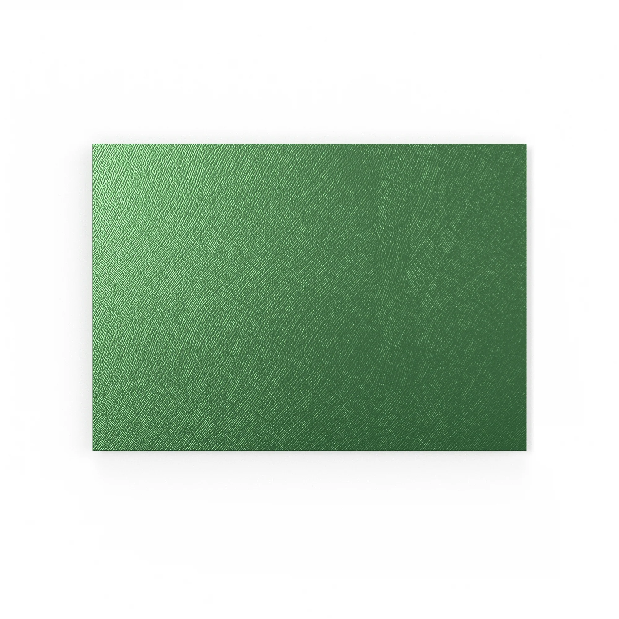 Structuurenveloppen - Rechte Flap - Image 17