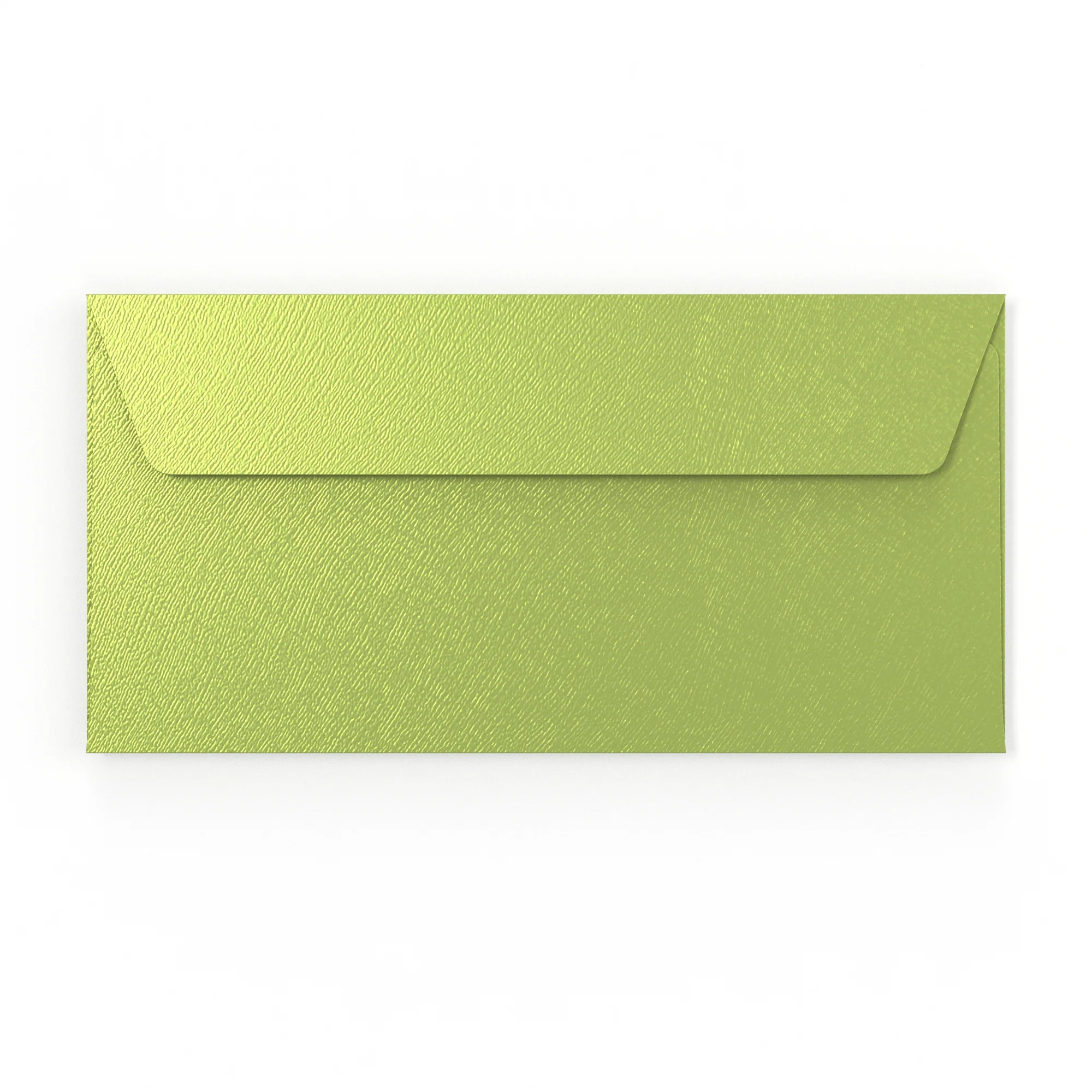 Structuurenveloppen - Rechte Flap - Image 2