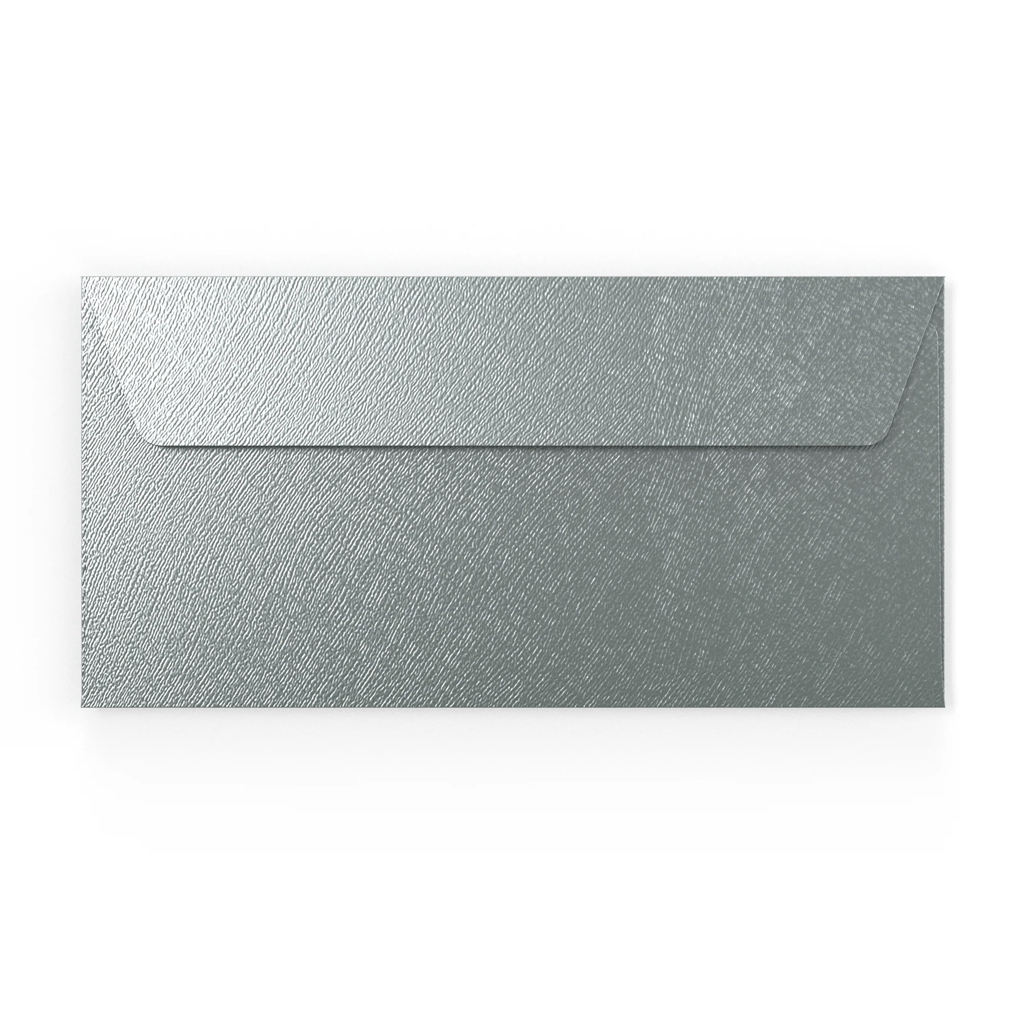 Structuurenveloppen - Rechte Flap - Image 28