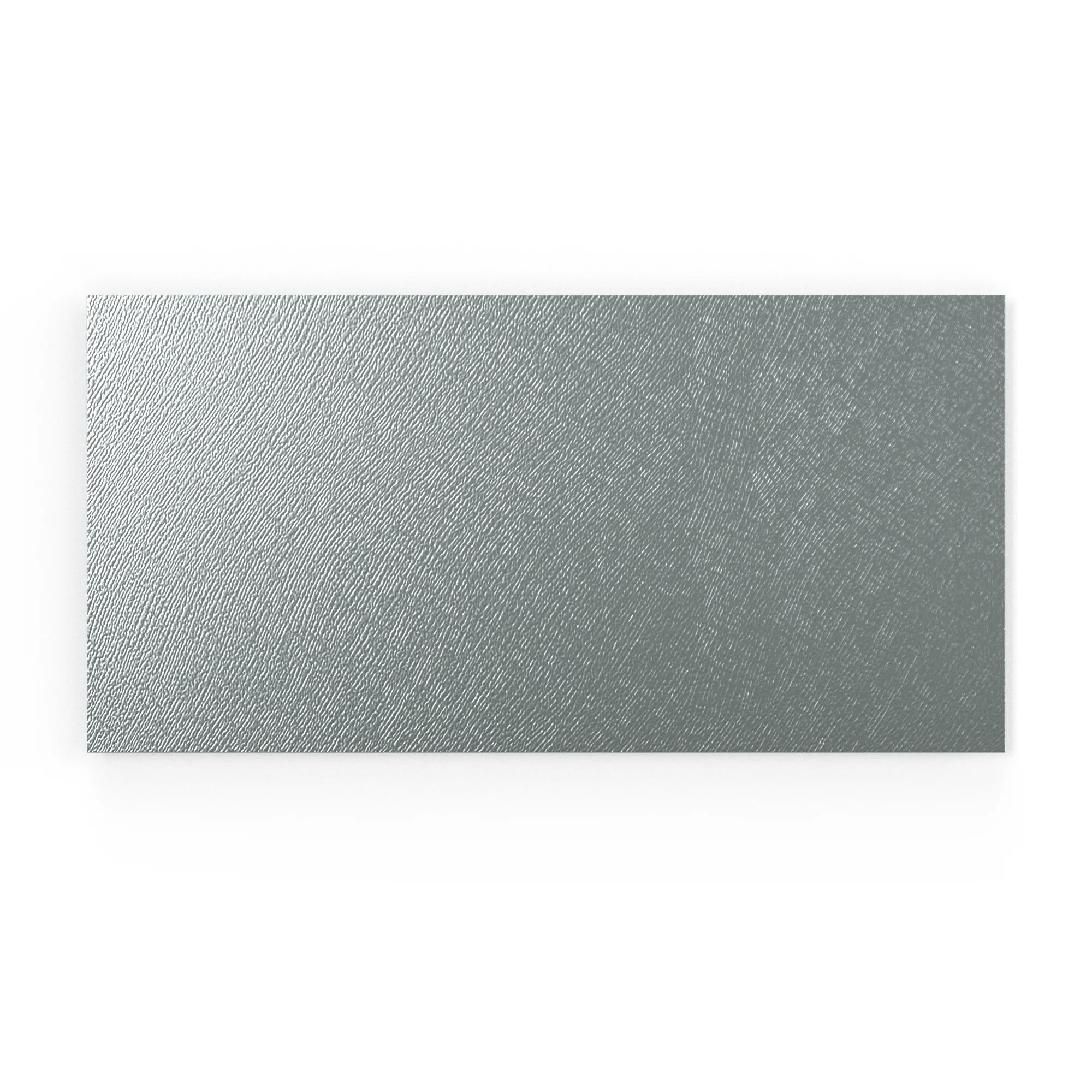 Structuurenveloppen - Rechte Flap - Image 29