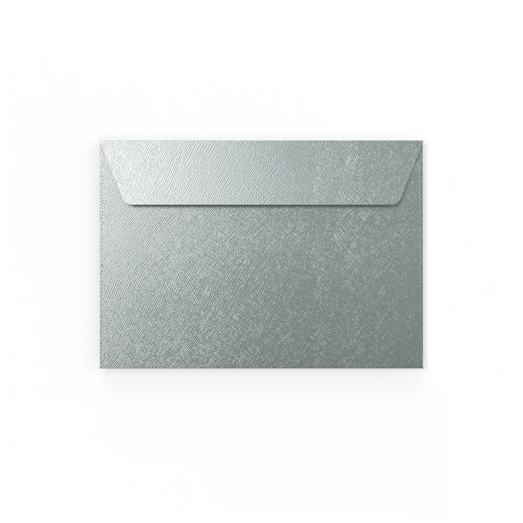 Structuurenveloppen - Rechte Flap - Image 30