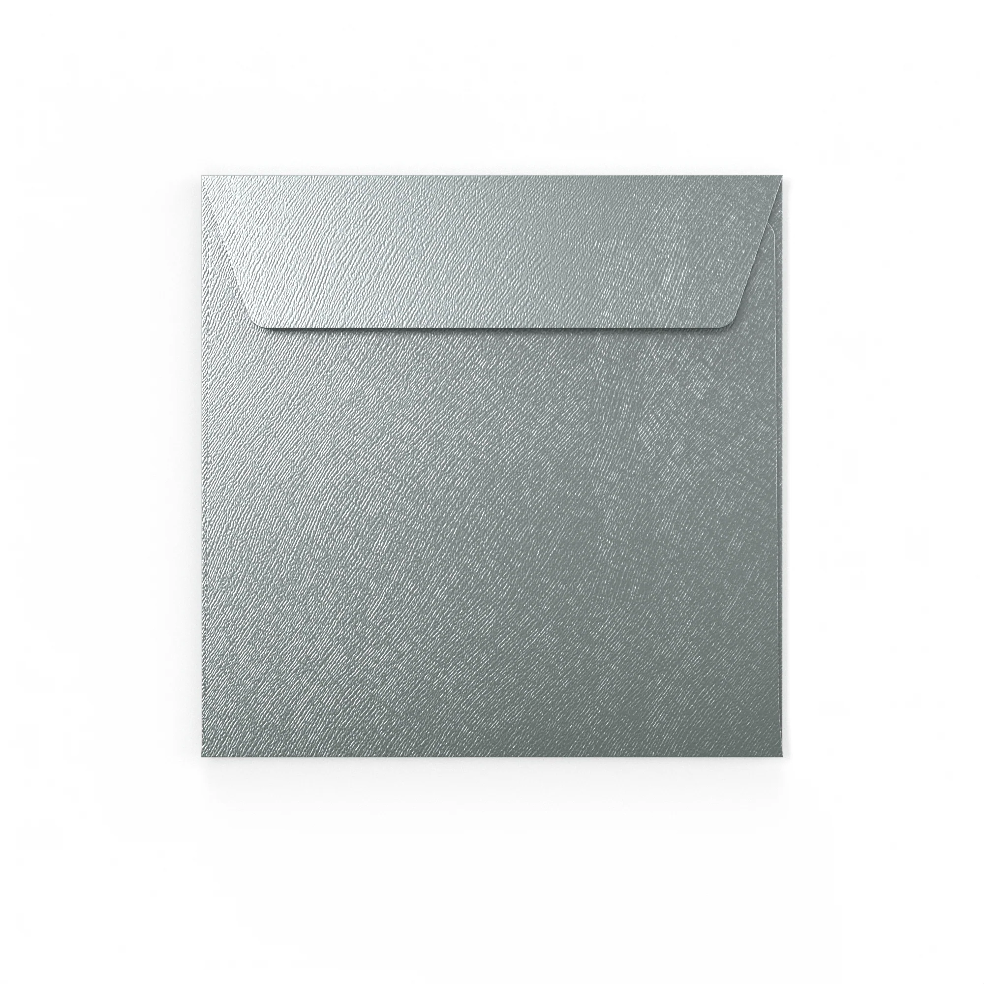 Structuurenveloppen - Rechte Flap - Image 32