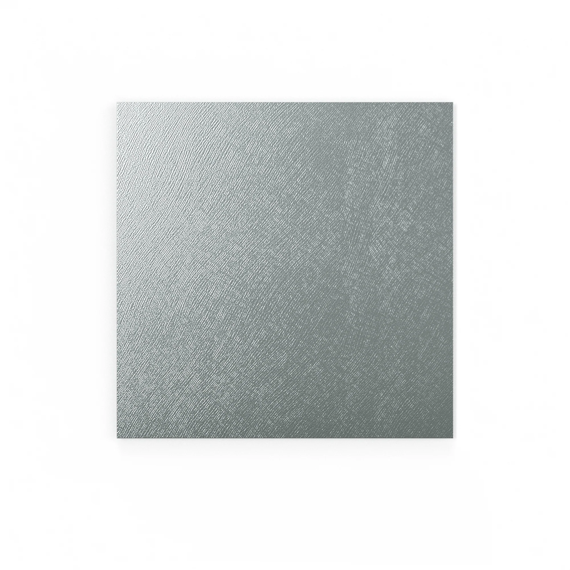 Structuurenveloppen - Rechte Flap - Image 33