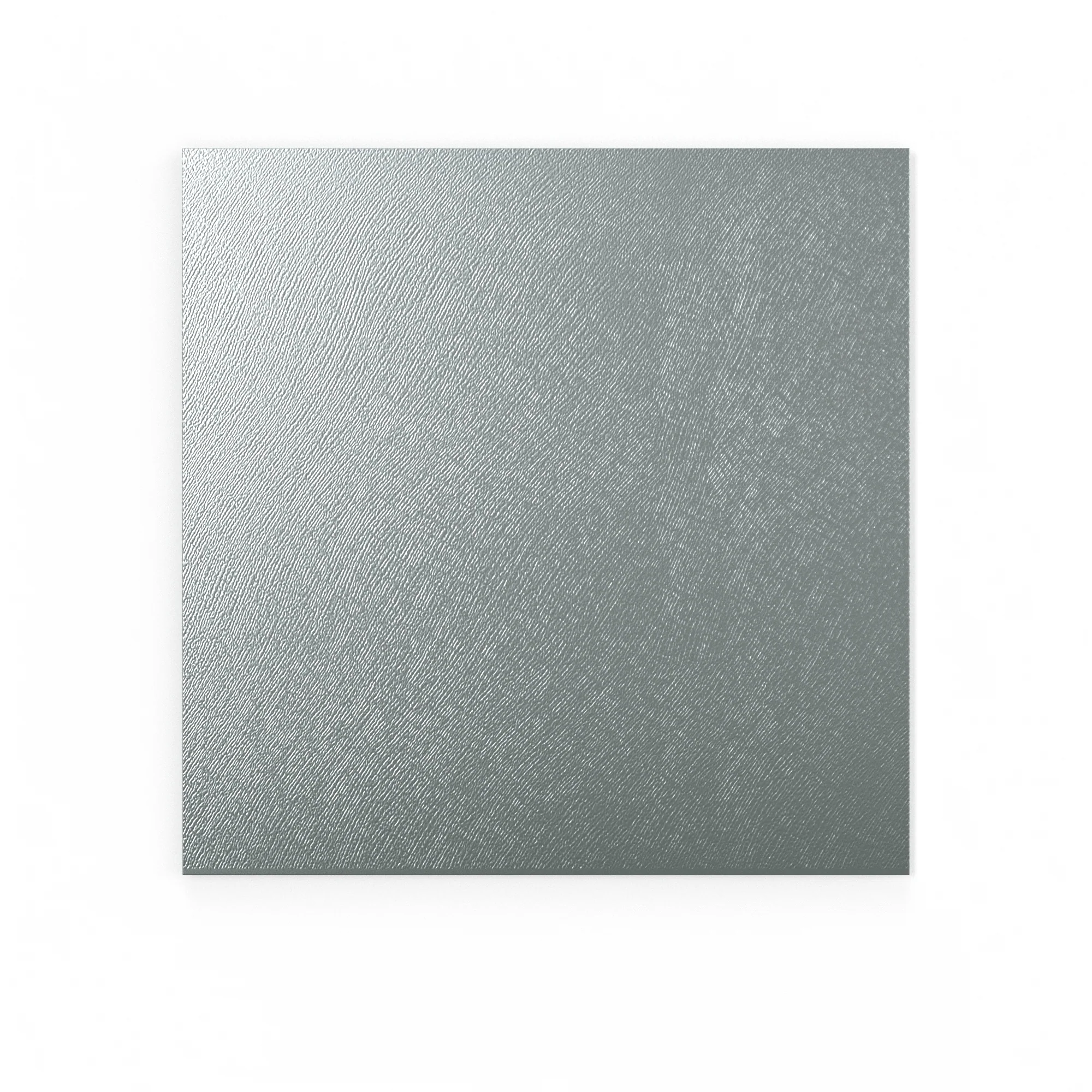 Structuurenveloppen - Rechte Flap - Image 35