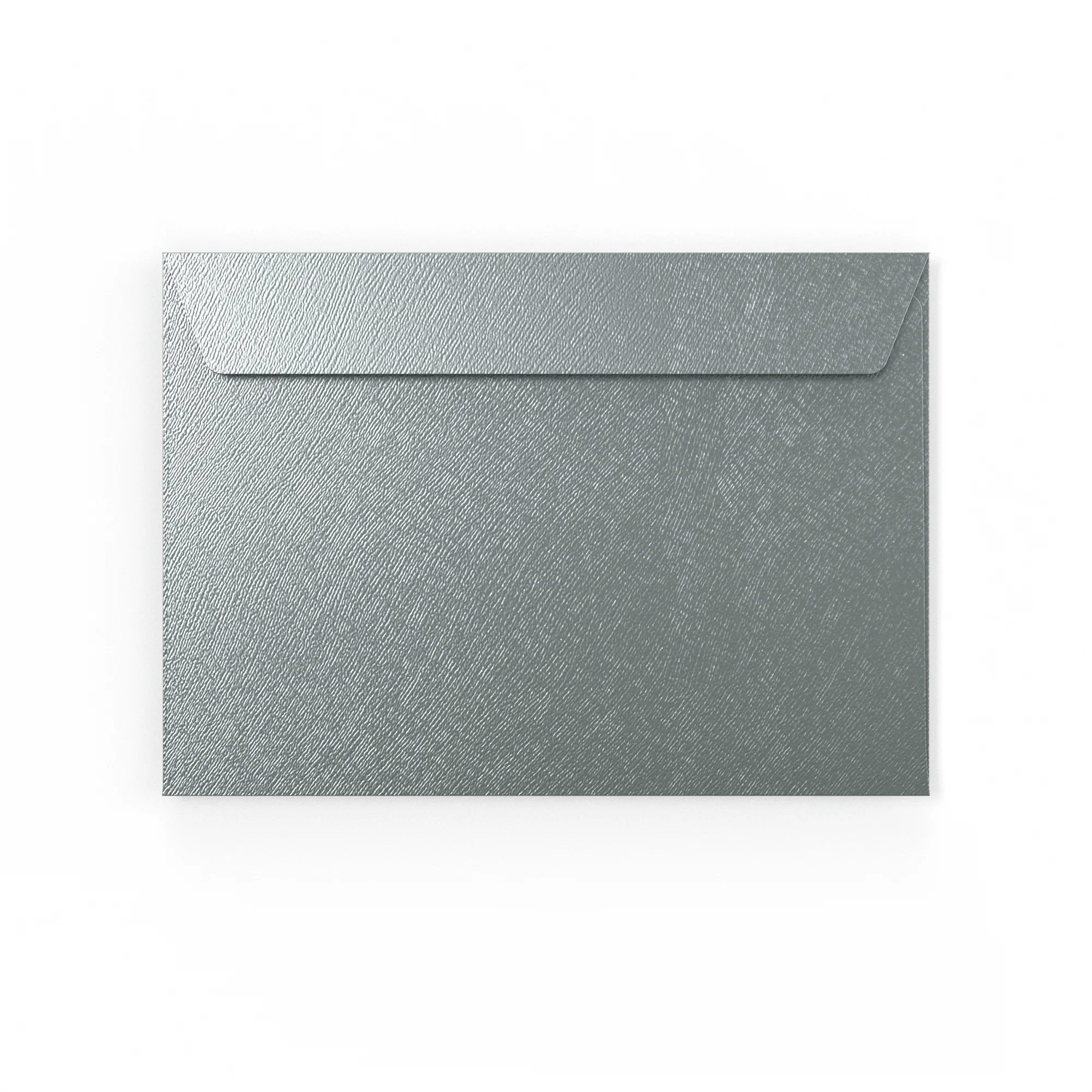 Structuurenveloppen - Rechte Flap - Image 36