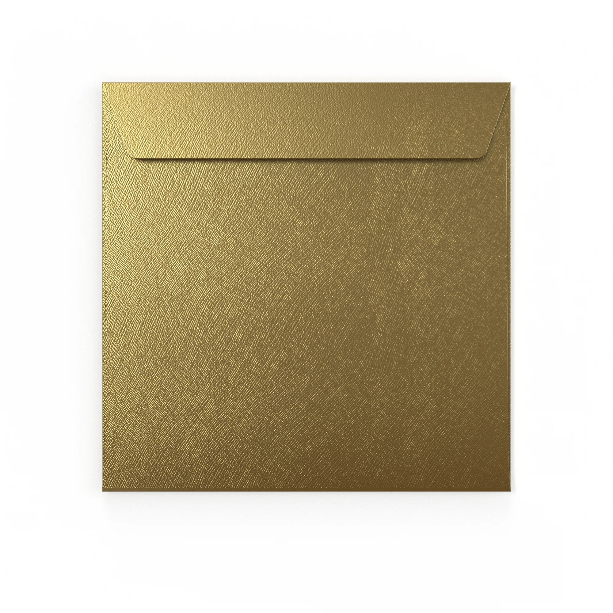 Structuurenveloppen - Rechte Flap - Image 38