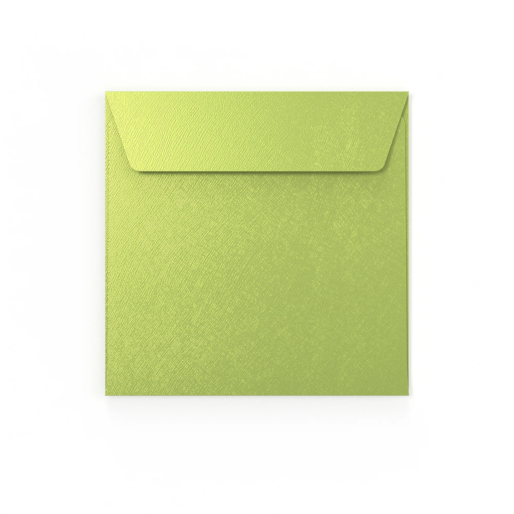 Structuurenveloppen - Rechte Flap - Image 4