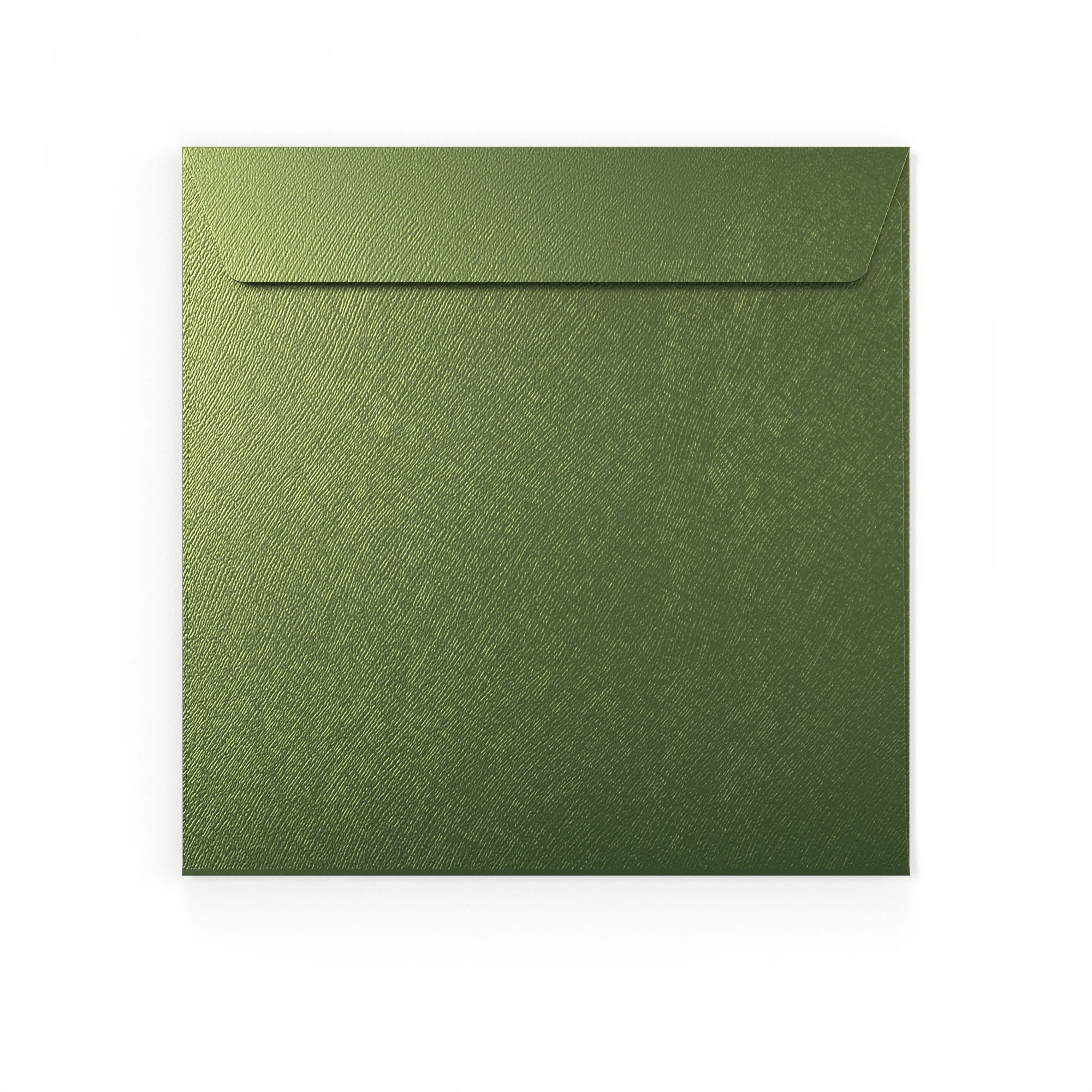 Structuurenveloppen - Rechte Flap - Image 40