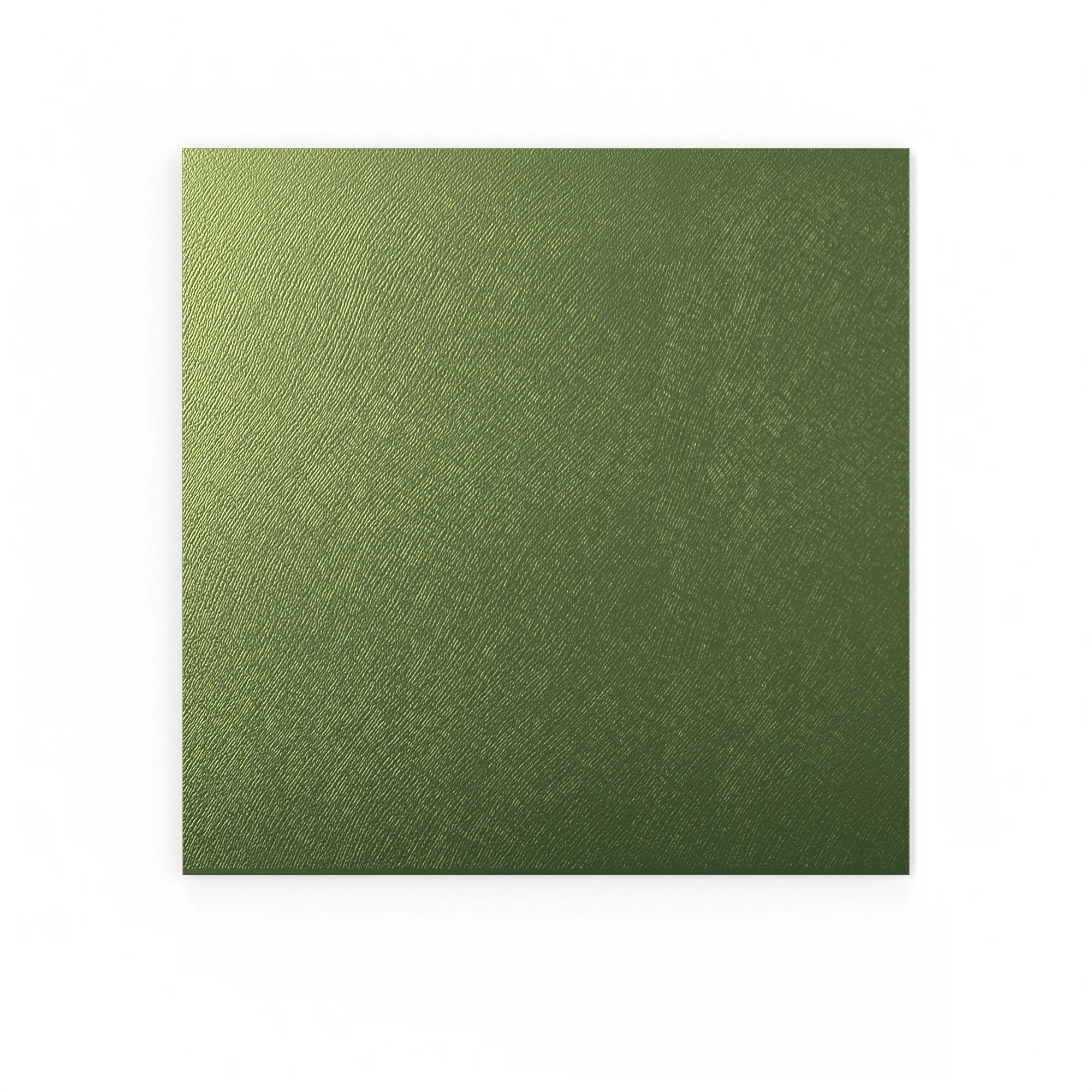 Structuurenveloppen - Rechte Flap - Image 41