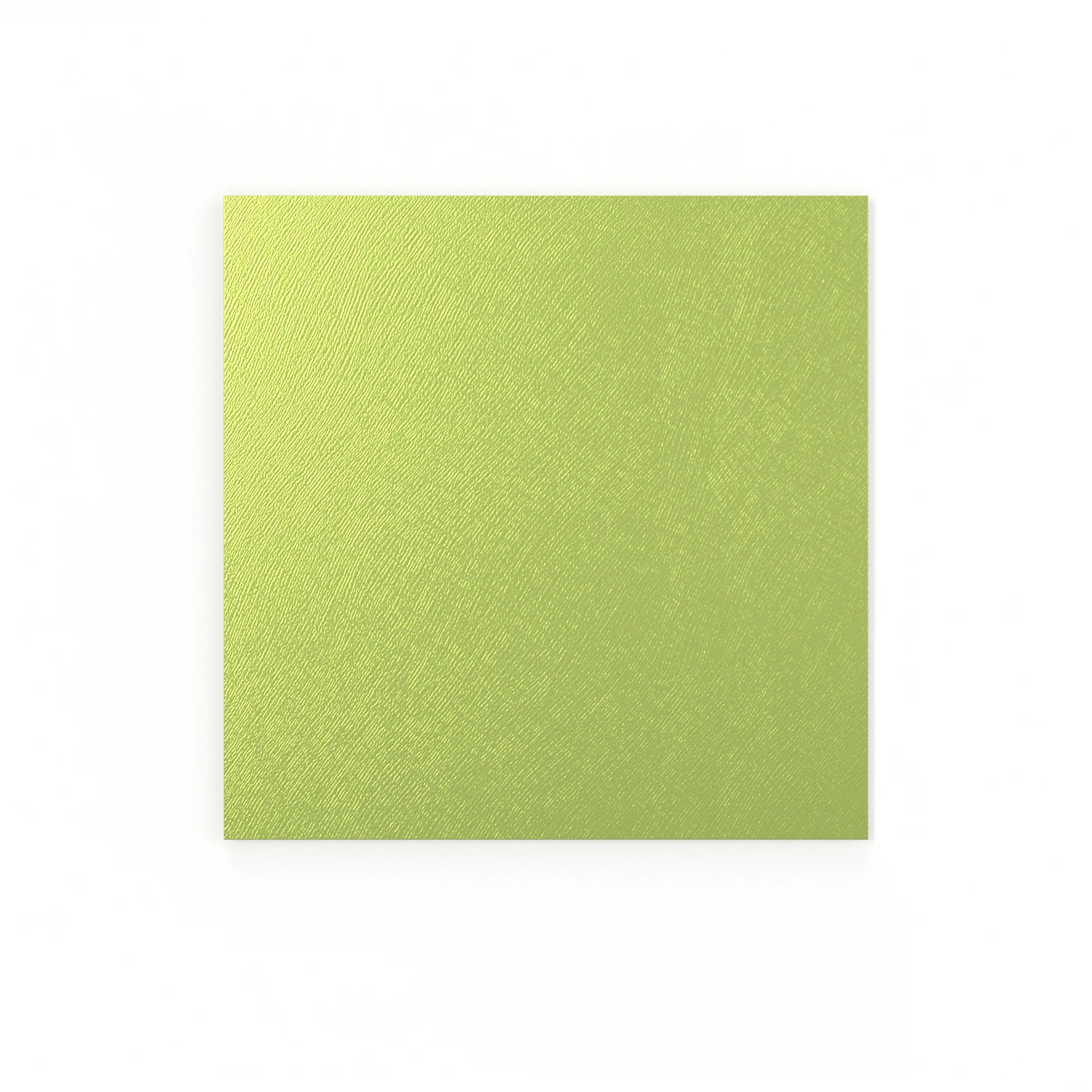 Structuurenveloppen - Rechte Flap - Image 5