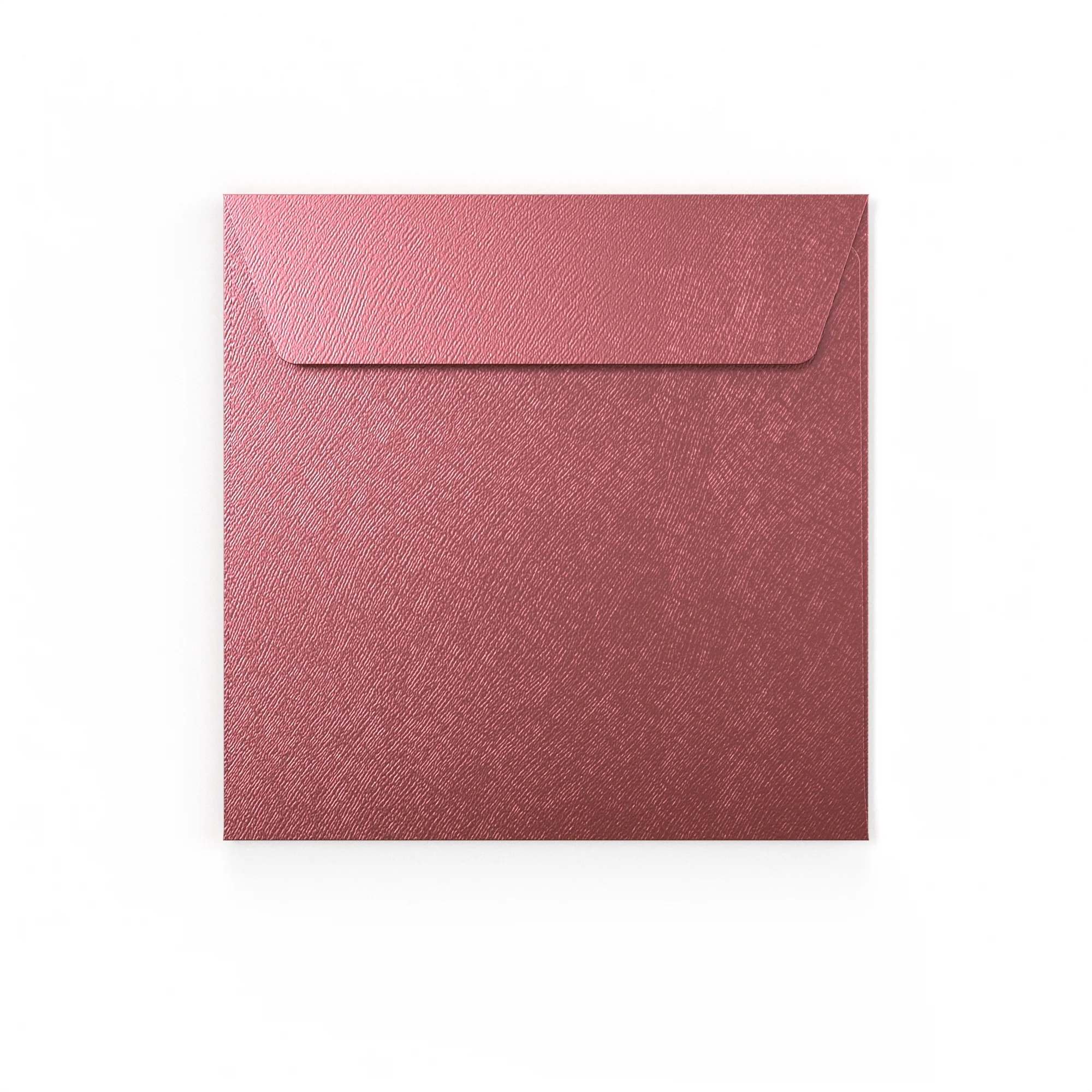 Structuurenveloppen - Rechte Flap - Image 6
