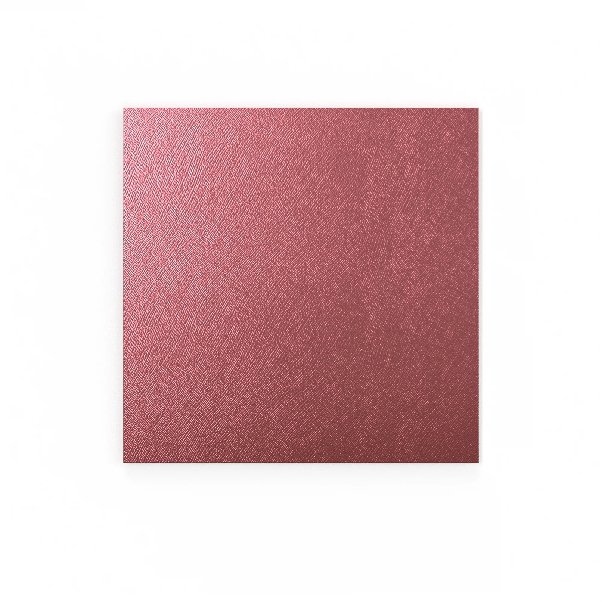 Structuurenveloppen - Rechte Flap - Image 7