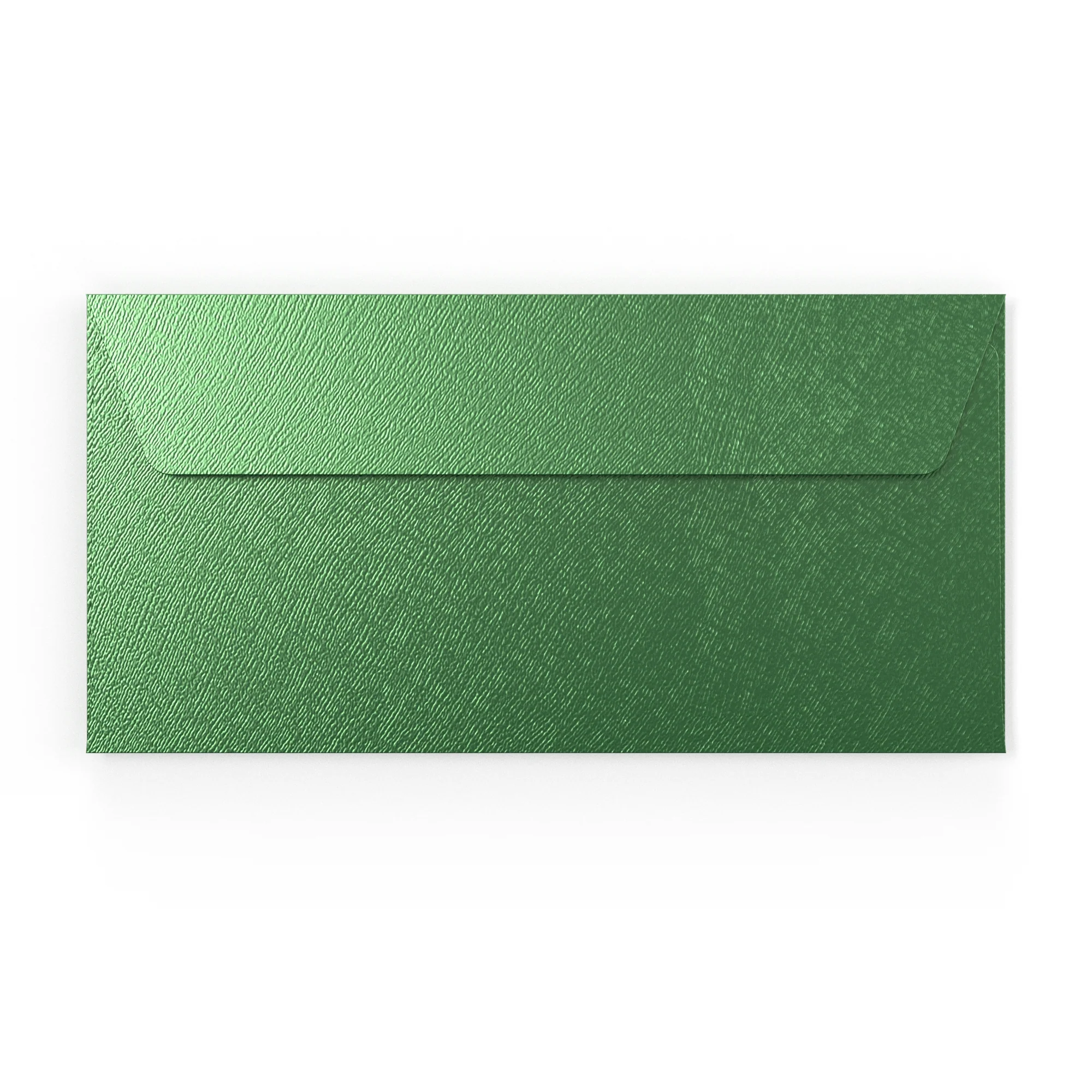 Structuurenveloppen - Rechte Flap - Image 8