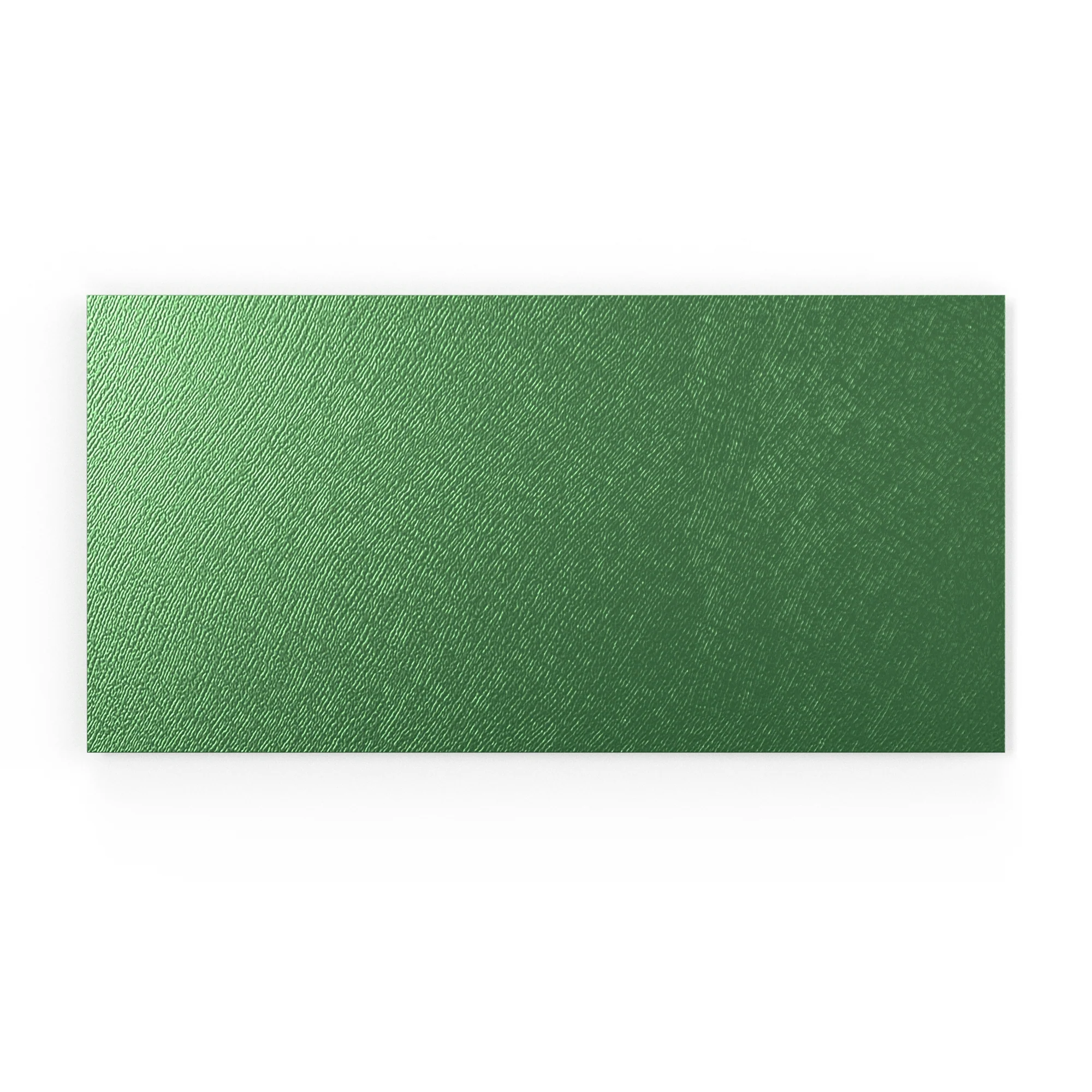 Structuurenveloppen - Rechte Flap - Image 9