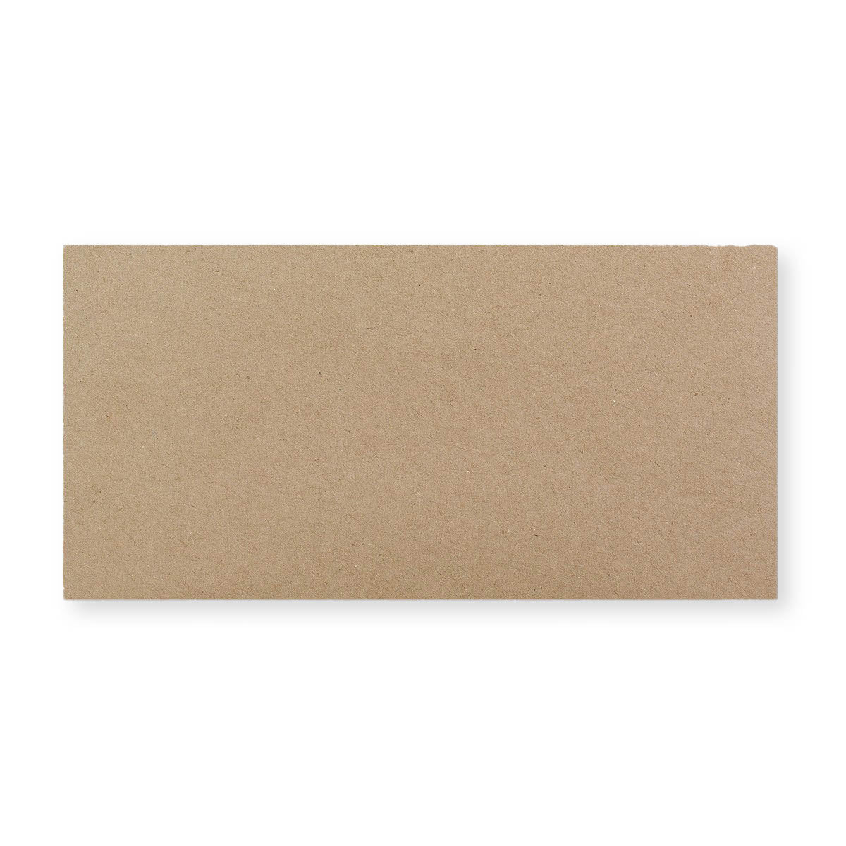 Vlek glad envelop 110x220 mm (DL) - Image 2