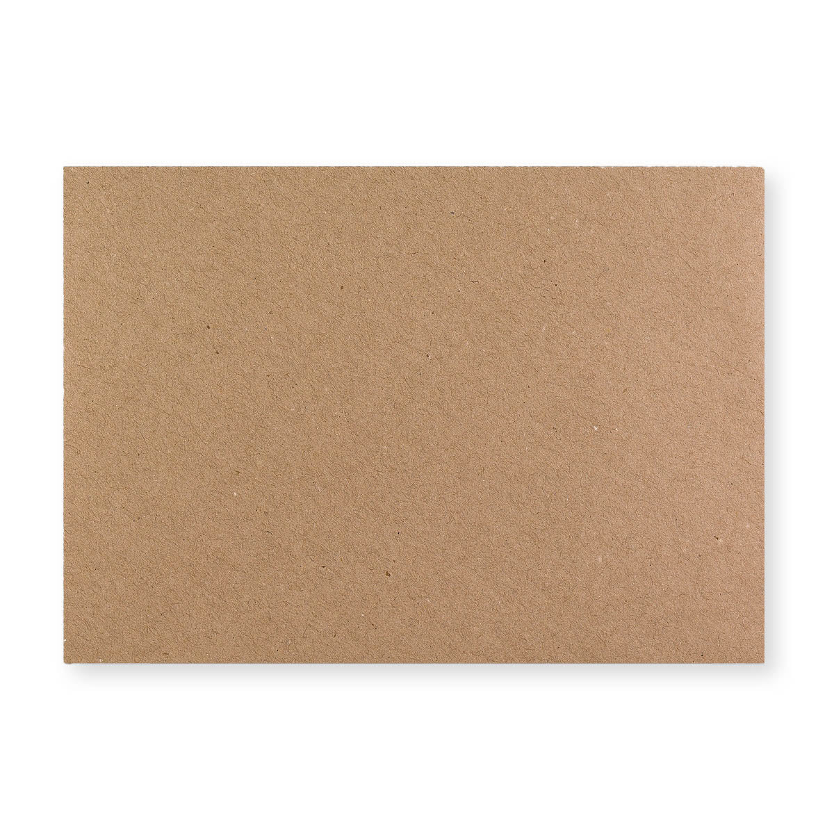 Vlek glad envelop 125x175 mm - Image 2