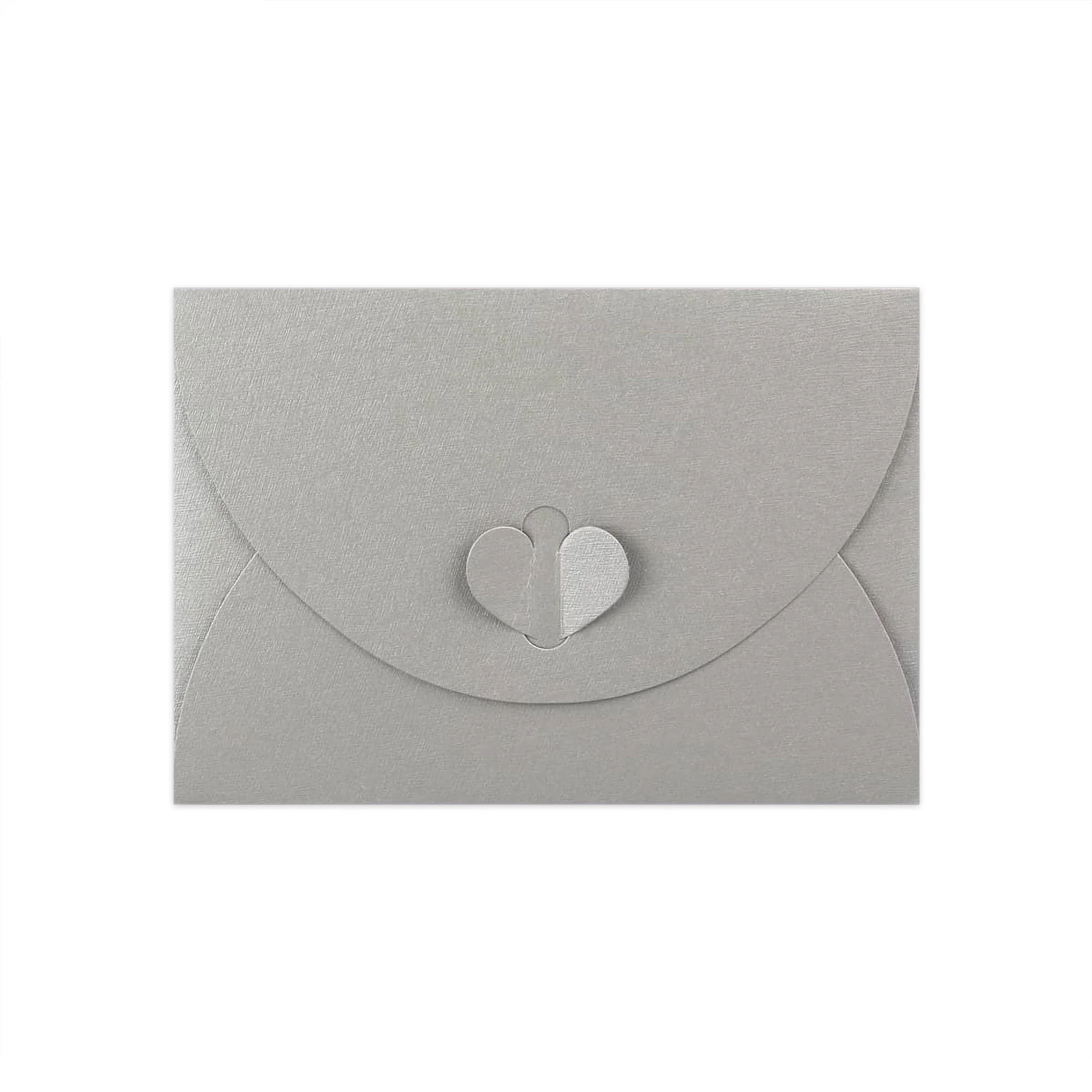 Vlinder Enveloppen - Image 10