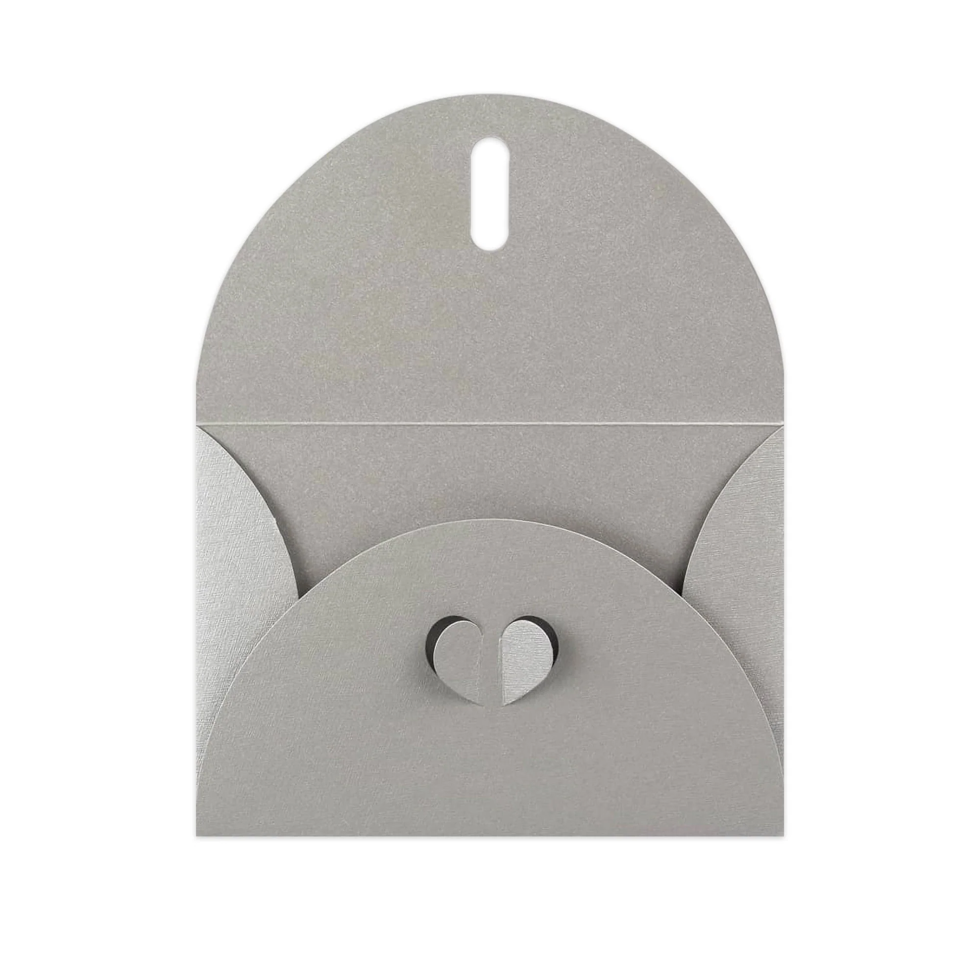 Vlinder Enveloppen - Image 11