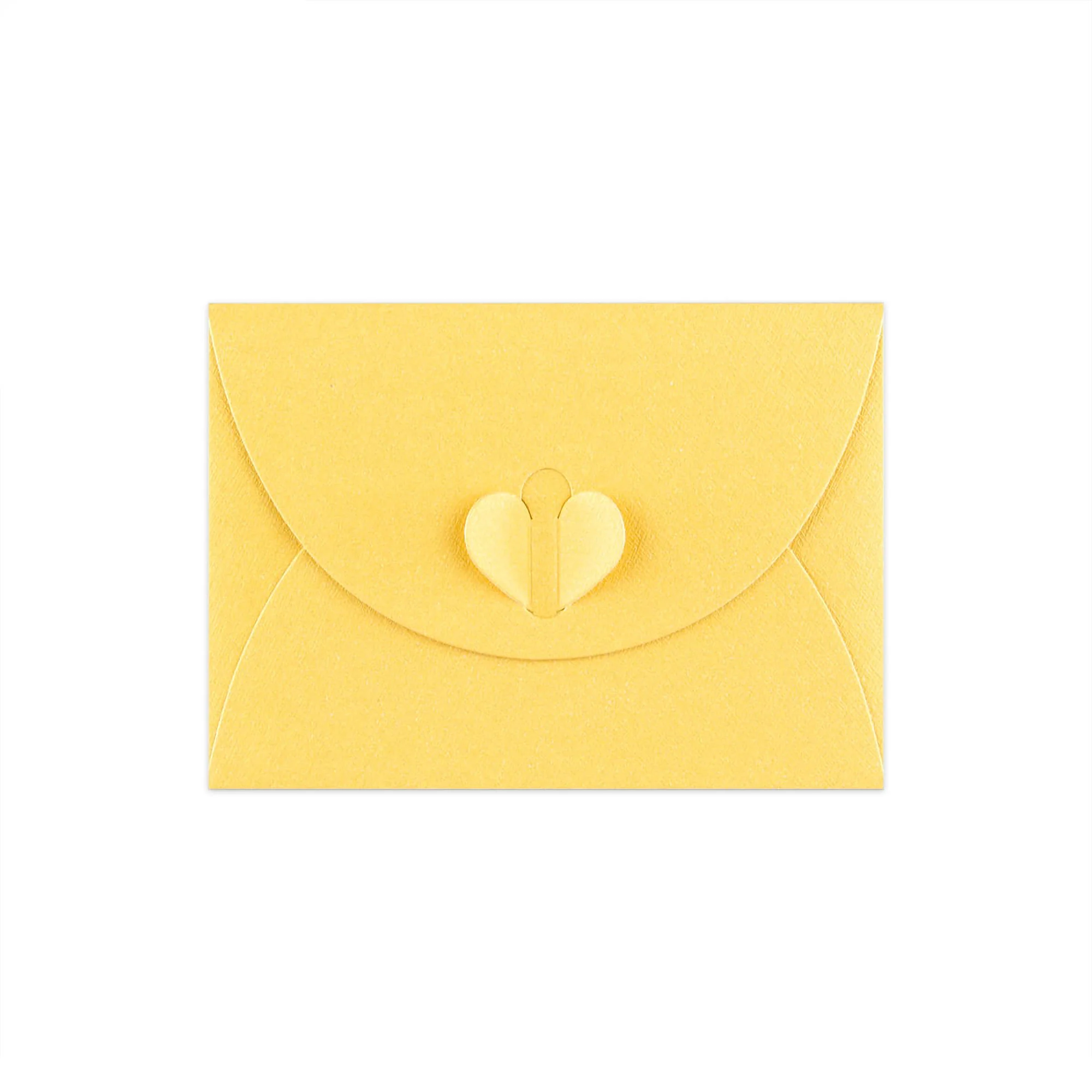 Vlinder Enveloppen - Image 12