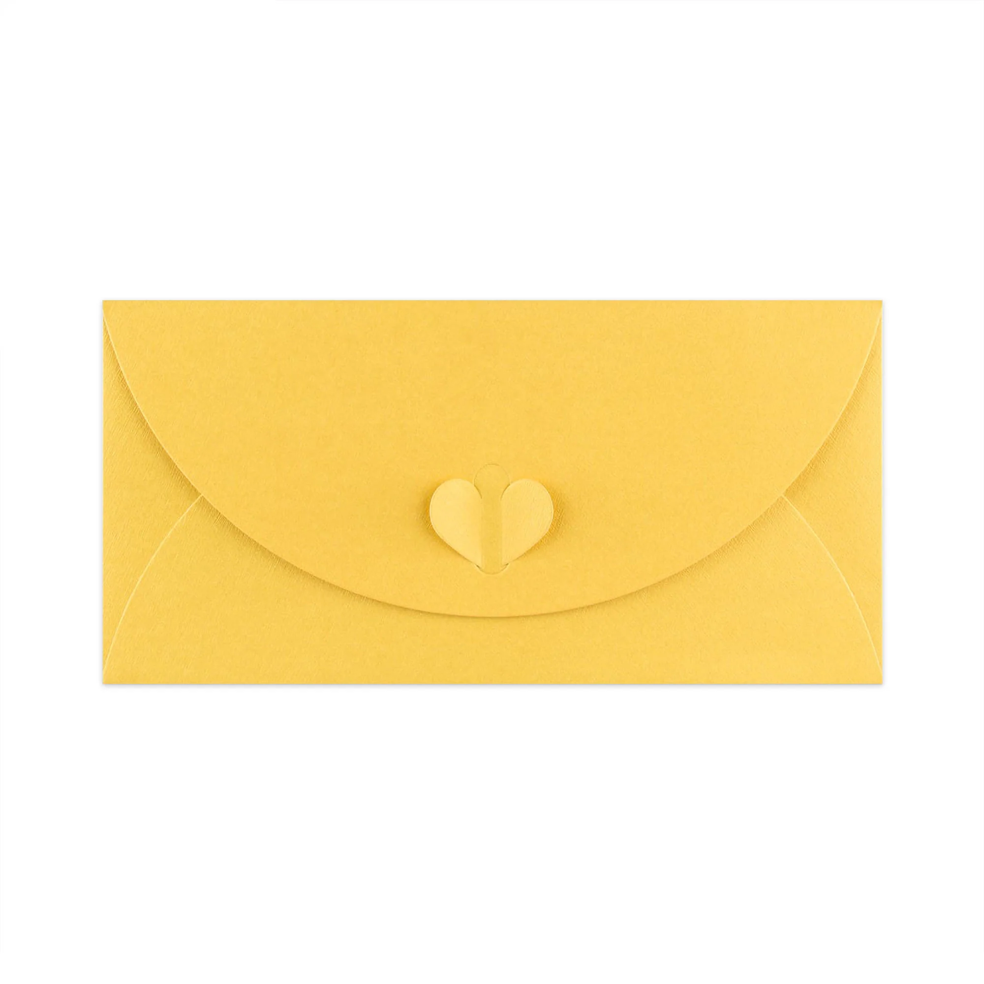 Vlinder Enveloppen - Image 14