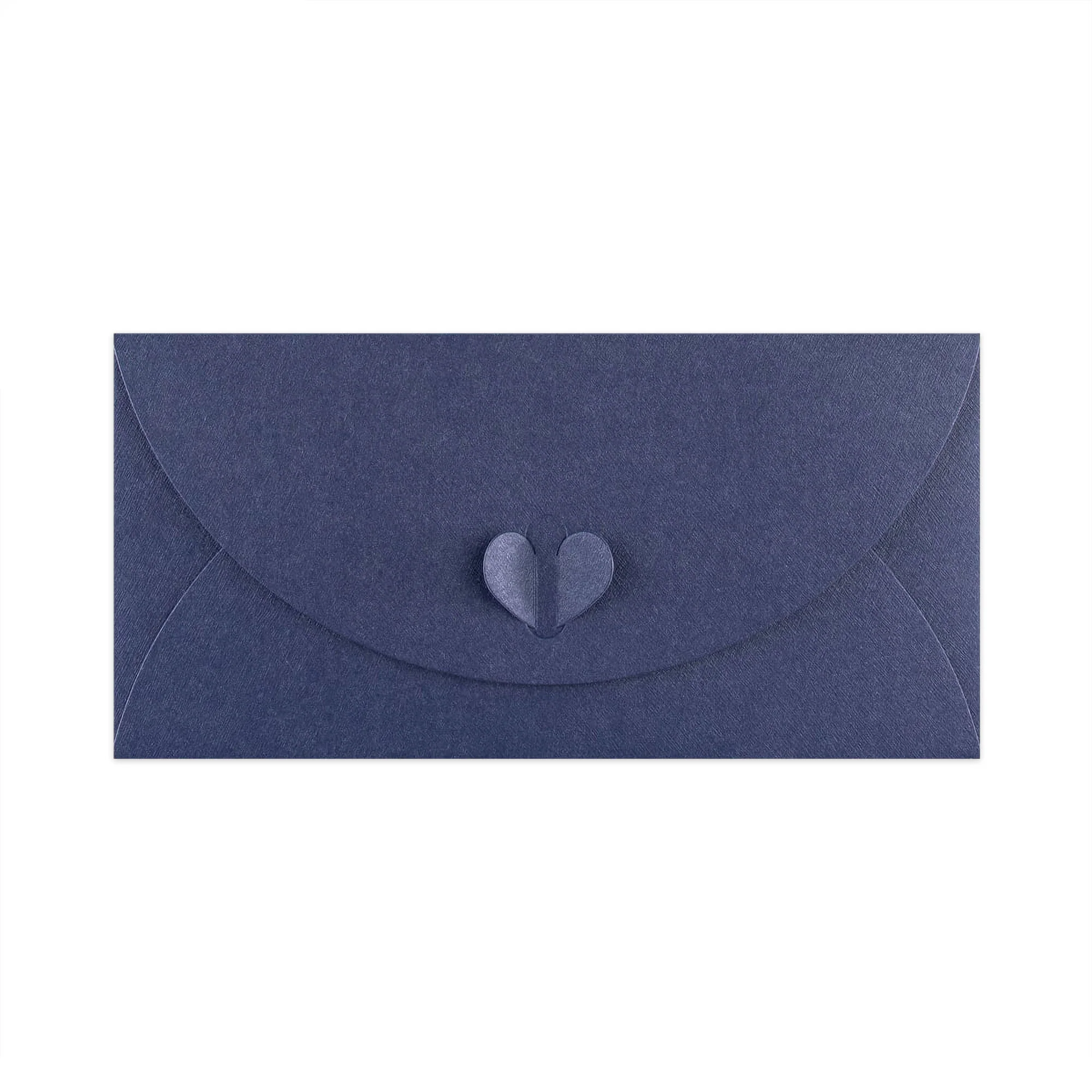 Vlinder Enveloppen - Image 16