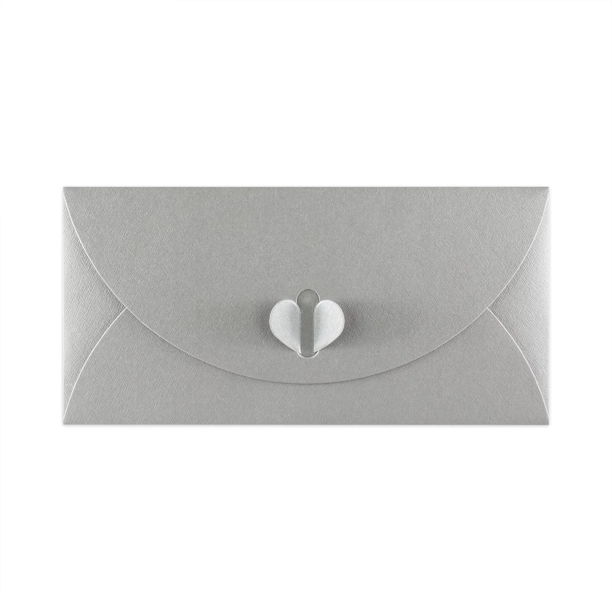 Vlinder Enveloppen - Image 18