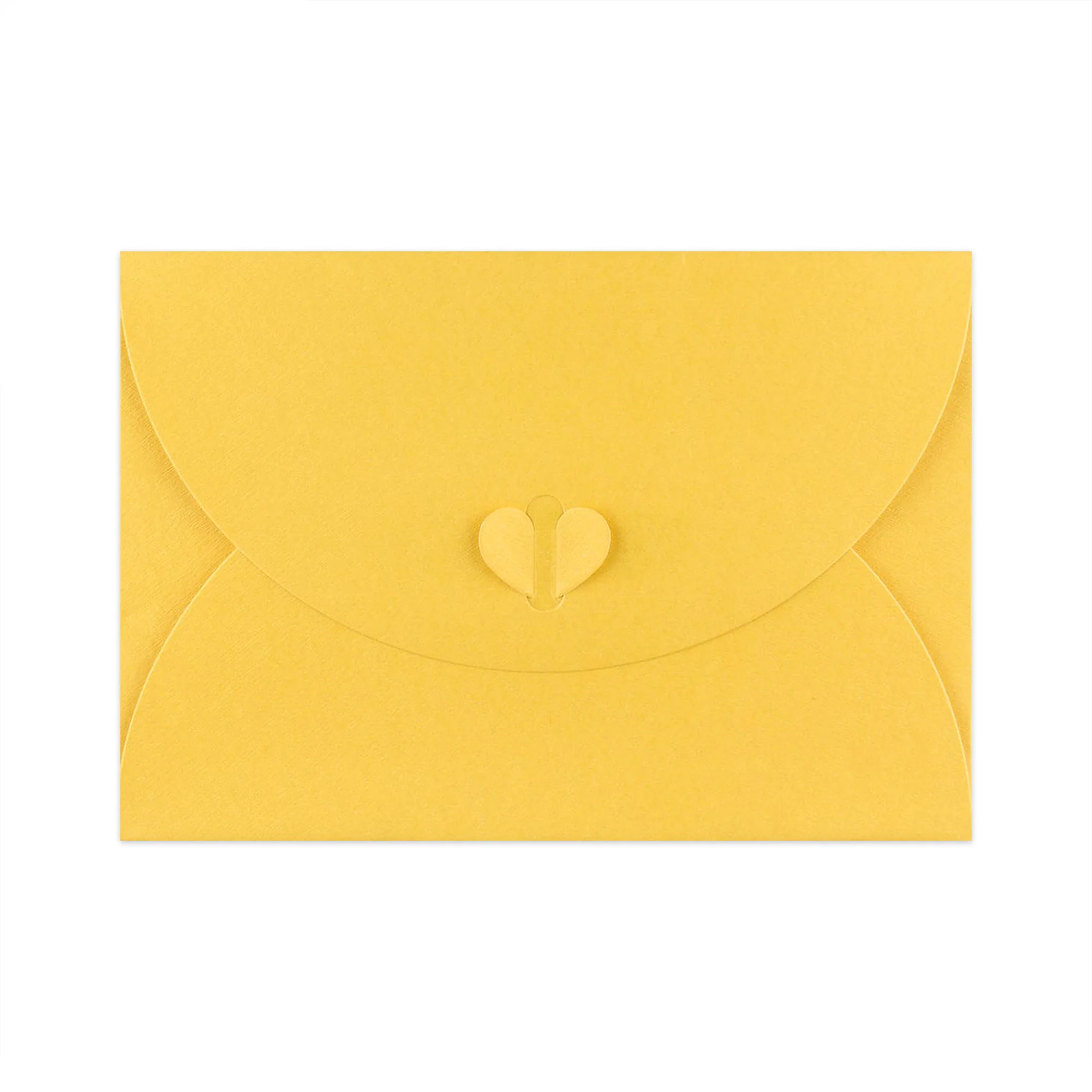 Vlinder Enveloppen - Image 2