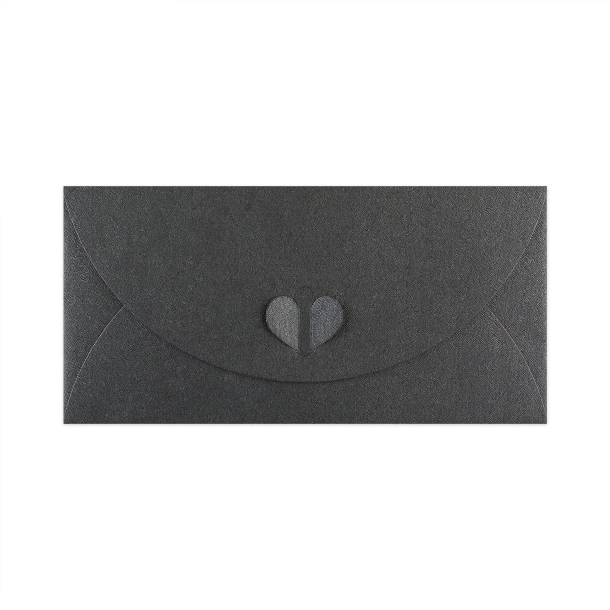 Vlinder Enveloppen - Image 20