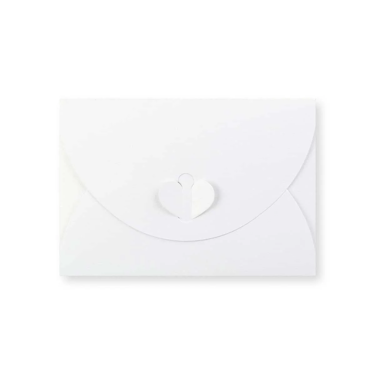 Vlinder Enveloppen - Image 22