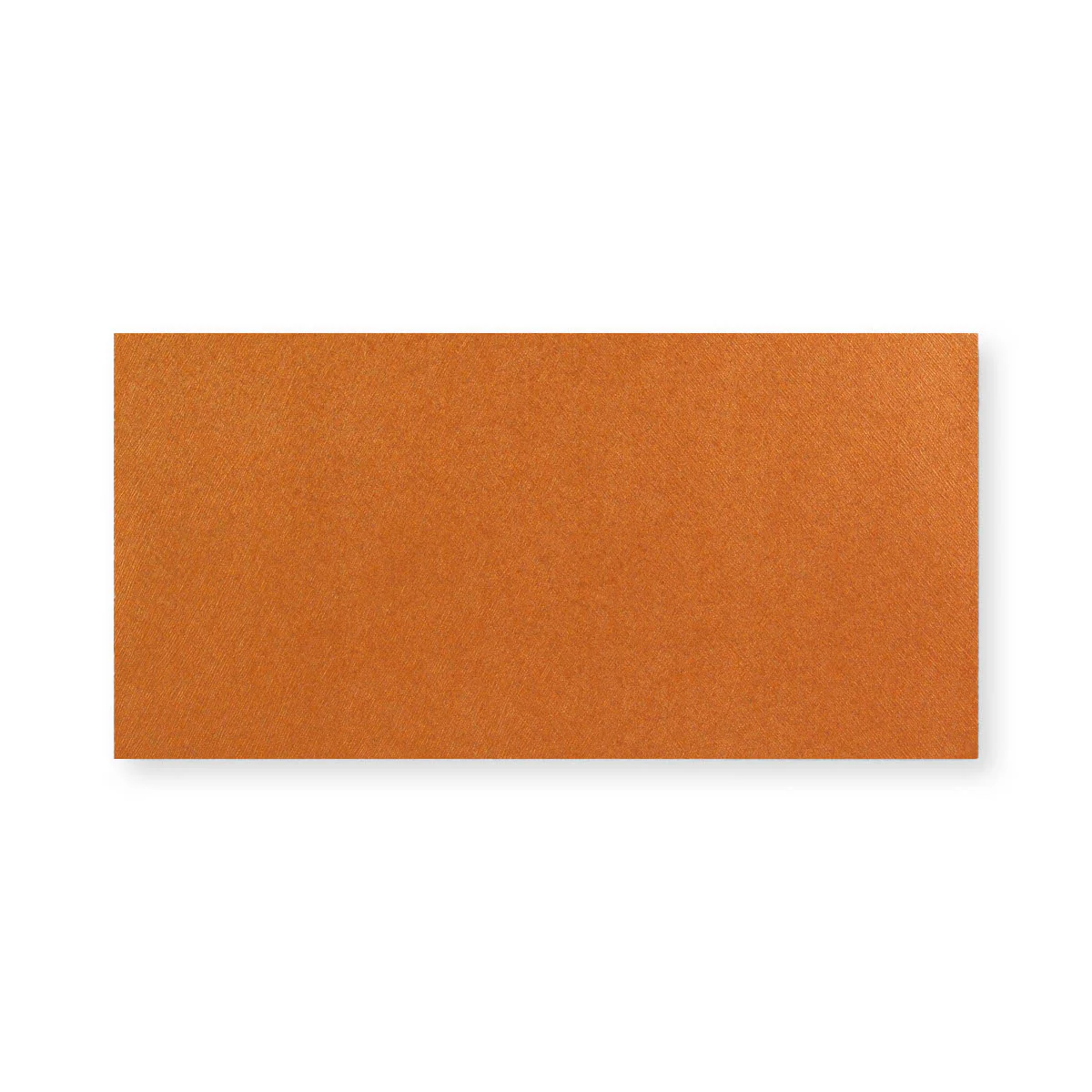 Vlinder Enveloppen - Image 25